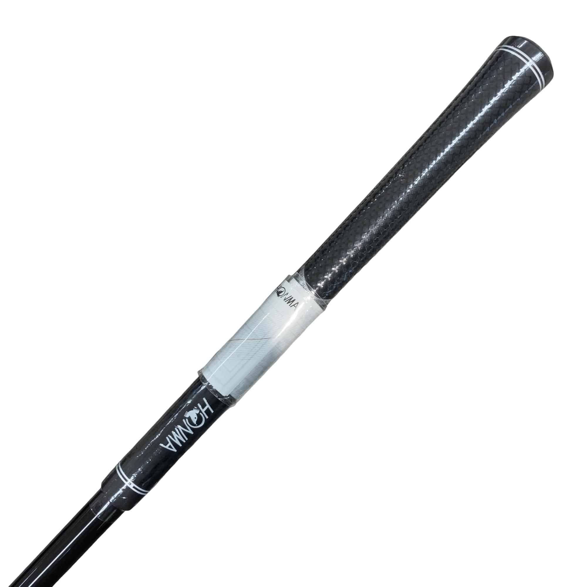 �s�n�t�q�@�v�n�q�k�c�@�s�v�V�T�V�@�r�@�@�X°