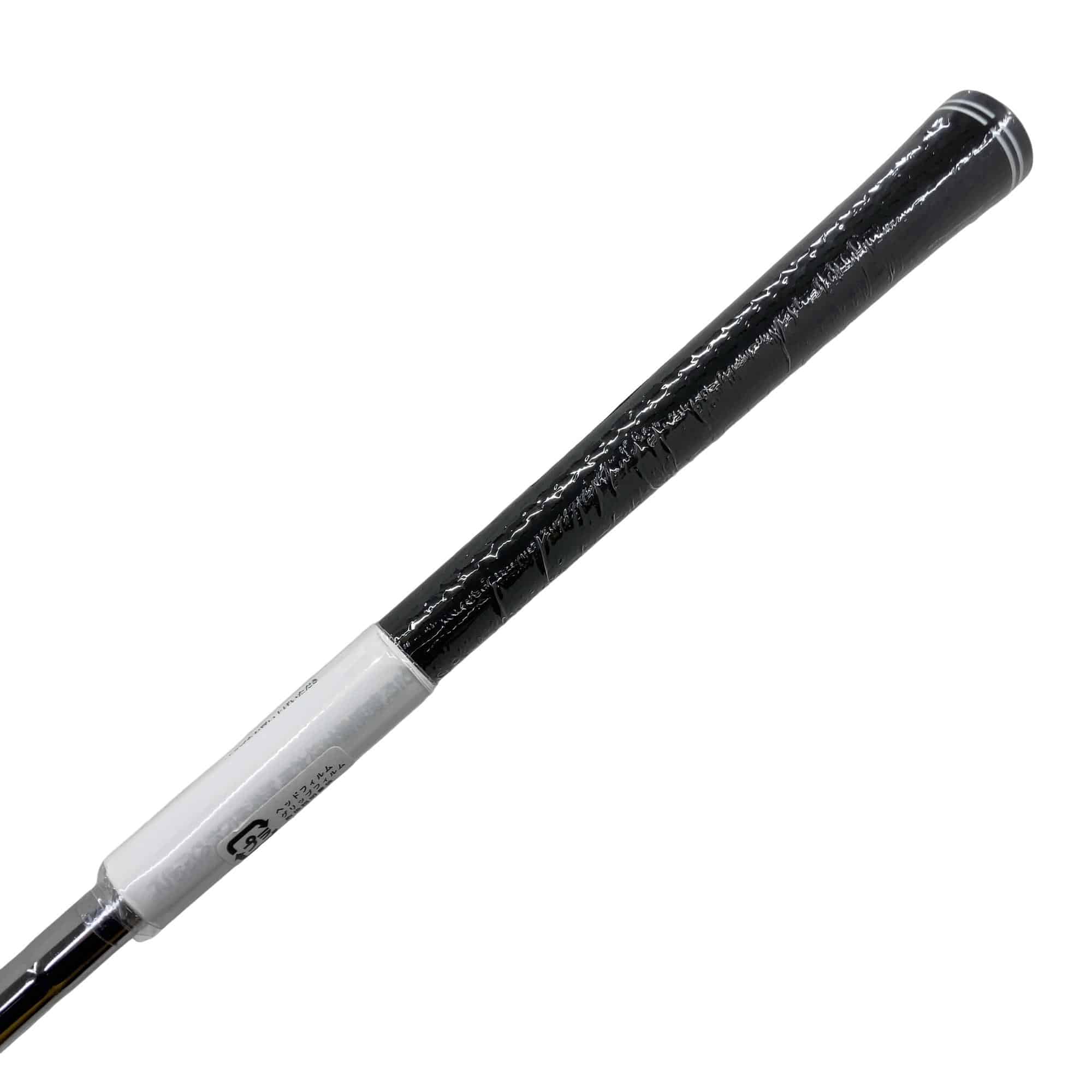 �b�����������������@�q�s�w�@�c�d�d�o�@�e�n�q�f�d�c�@�Q�@�T�S°�^�P�Q°