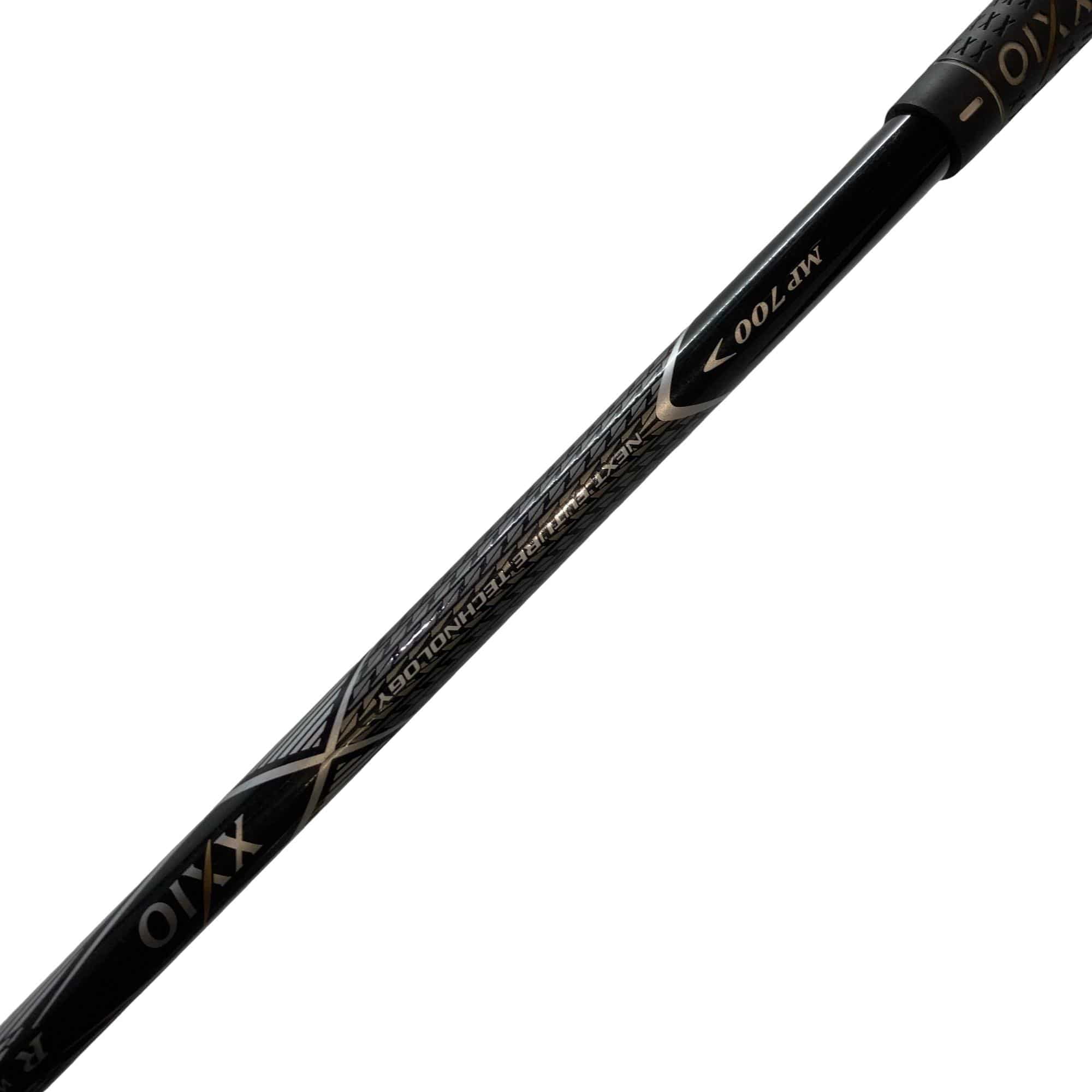 �w�w�h�n�i�Q�O�P�Q�j�@�T�r�i���{���F�T�{�Z�b�g�j