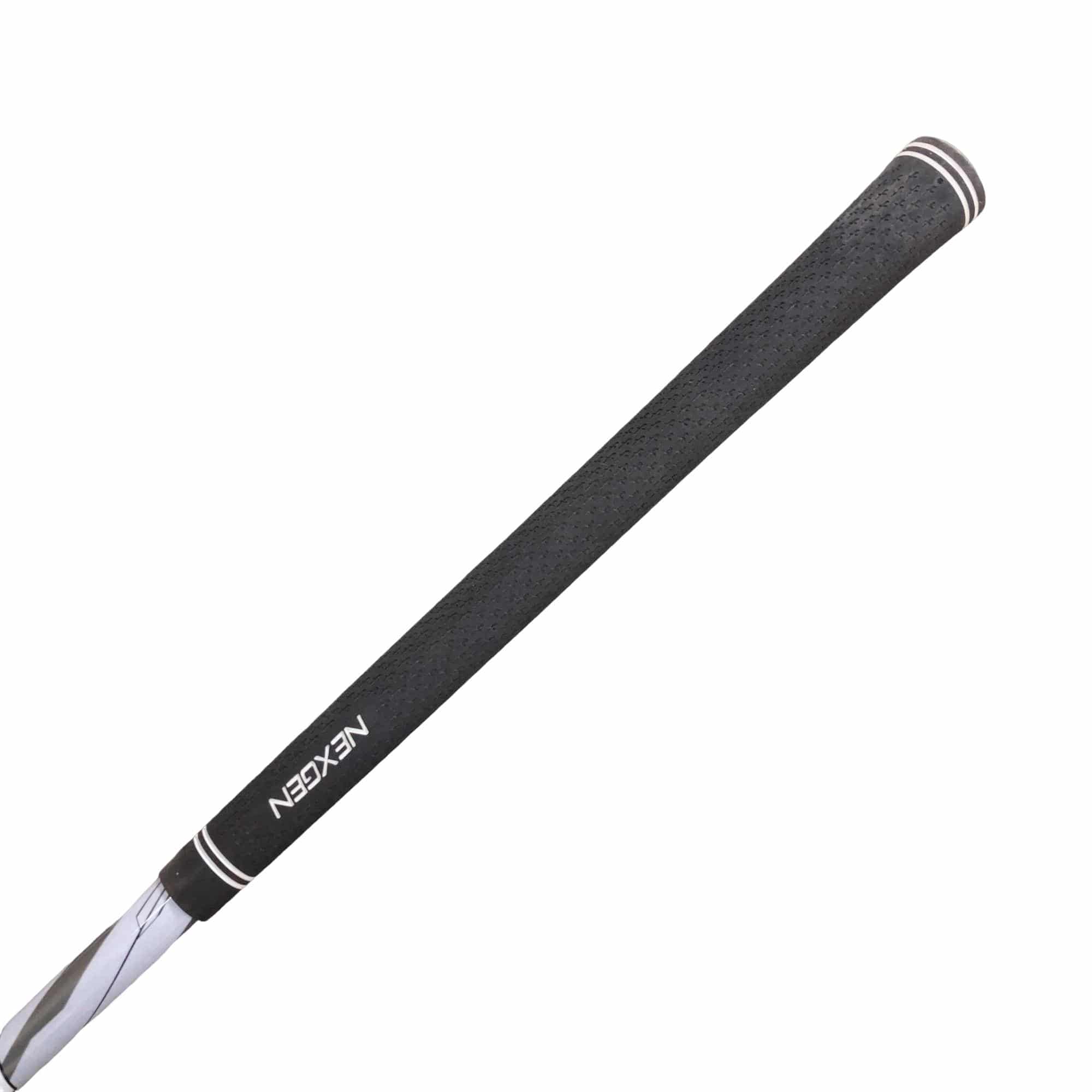 �m�d�w�f�d�m�@�m�r�Q�P�O�@�t�S