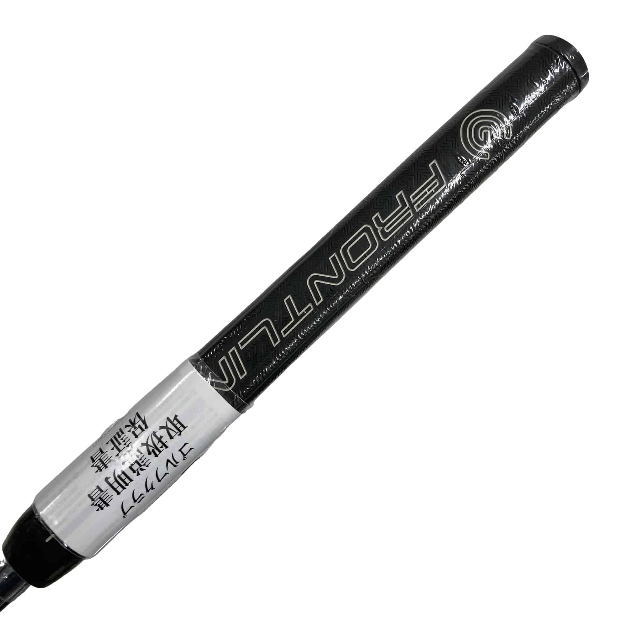 eqnmskhmd@dkhsd@WDO@RSC`