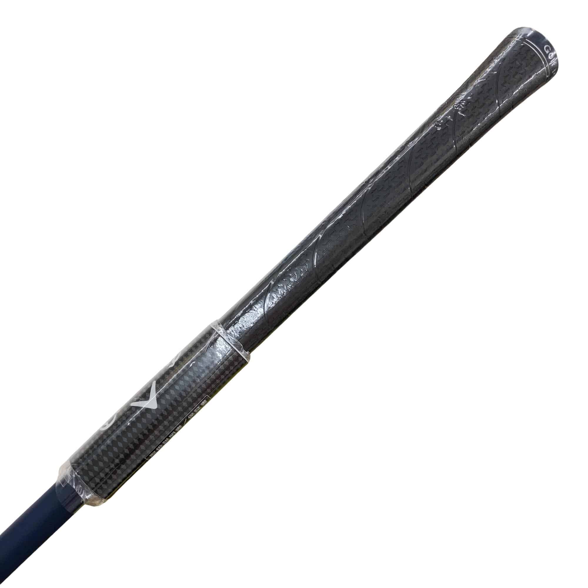 �o�`�q�`�c�x�l�@�w�@�R�v