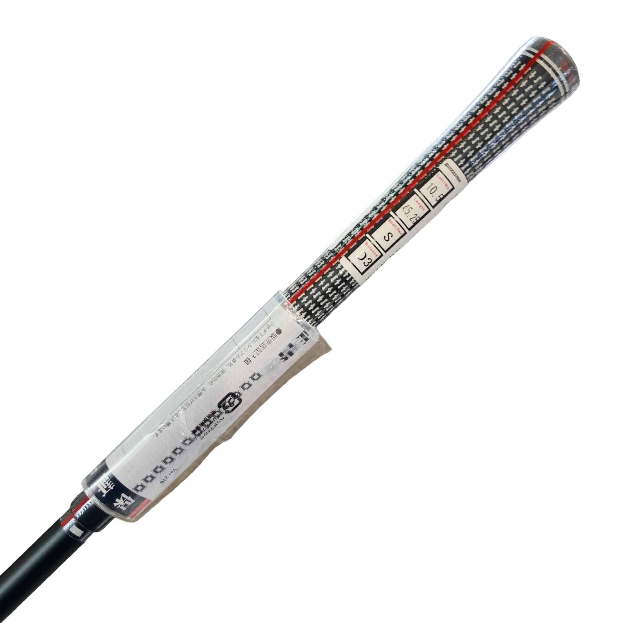 �a�q�h�c�f�d�r�s�n�m�d�@�a�P�@�r�s�@�P�O�D�T°