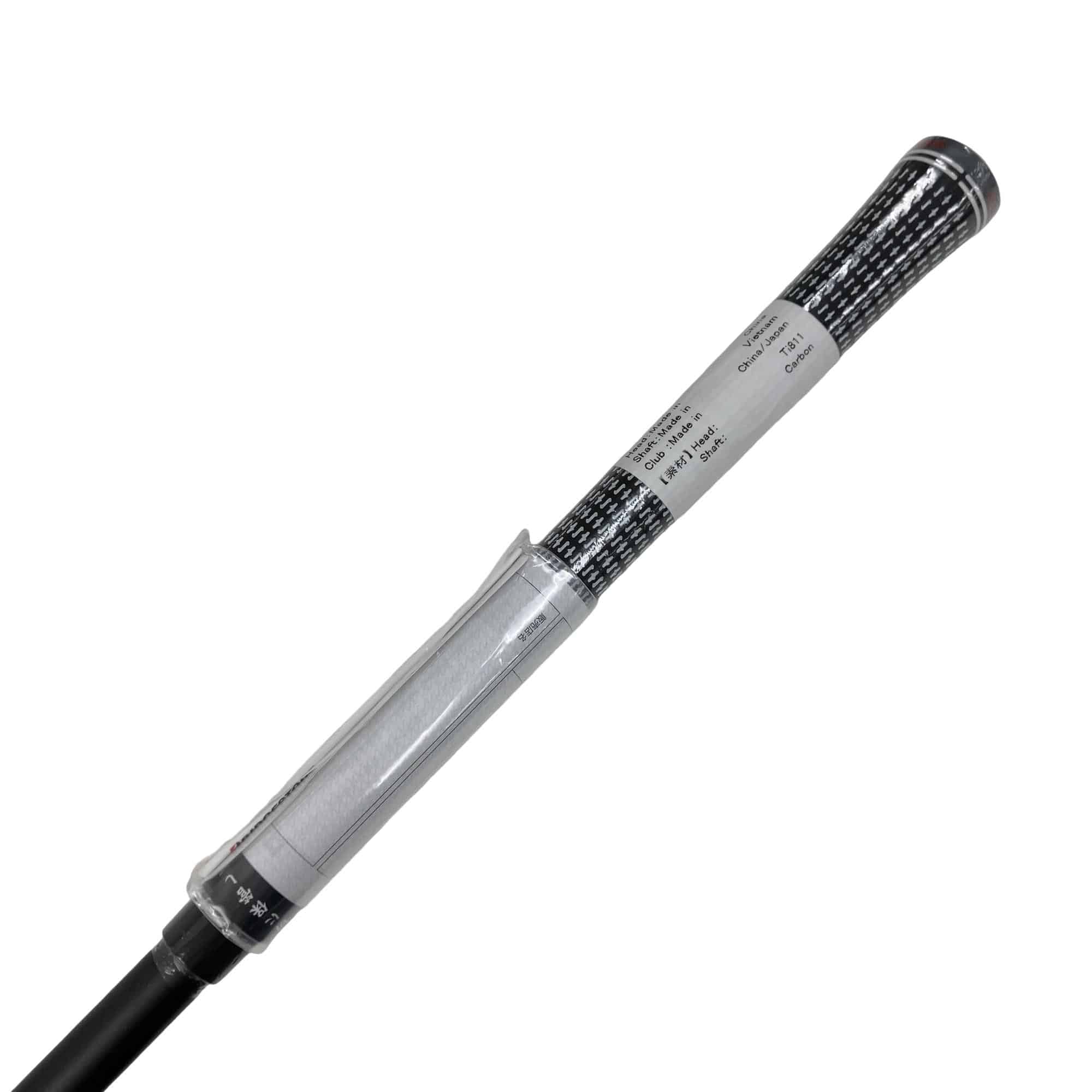 �a�q�h�c�f�d�r�s�n�m�d�@�a�P�@�r�s�@�P�O�D�T°