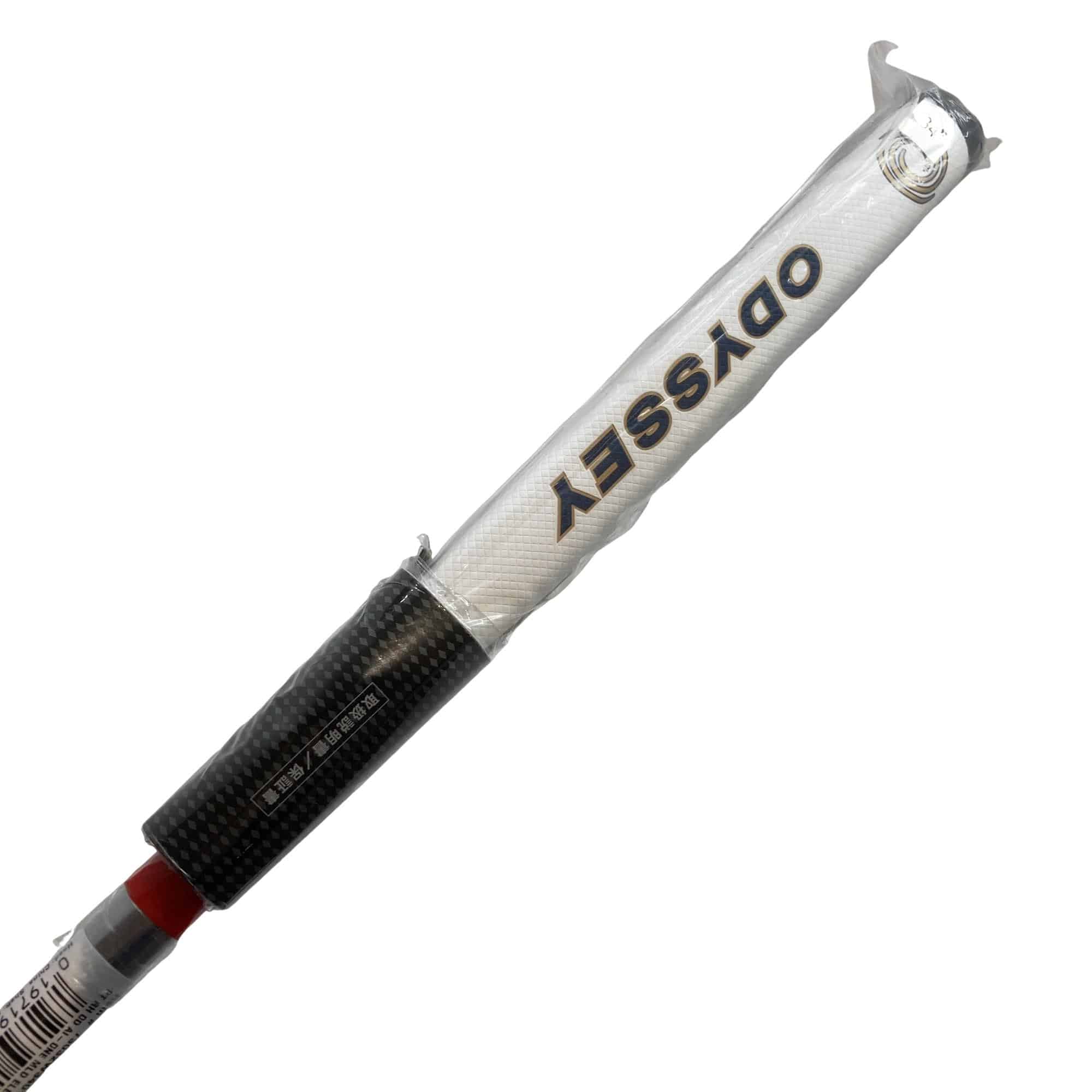 �`���|�n�m�d�E�l�h�k�k�d�c�@�d�k�d�u�d�m�@�s�@�R�S�C���`