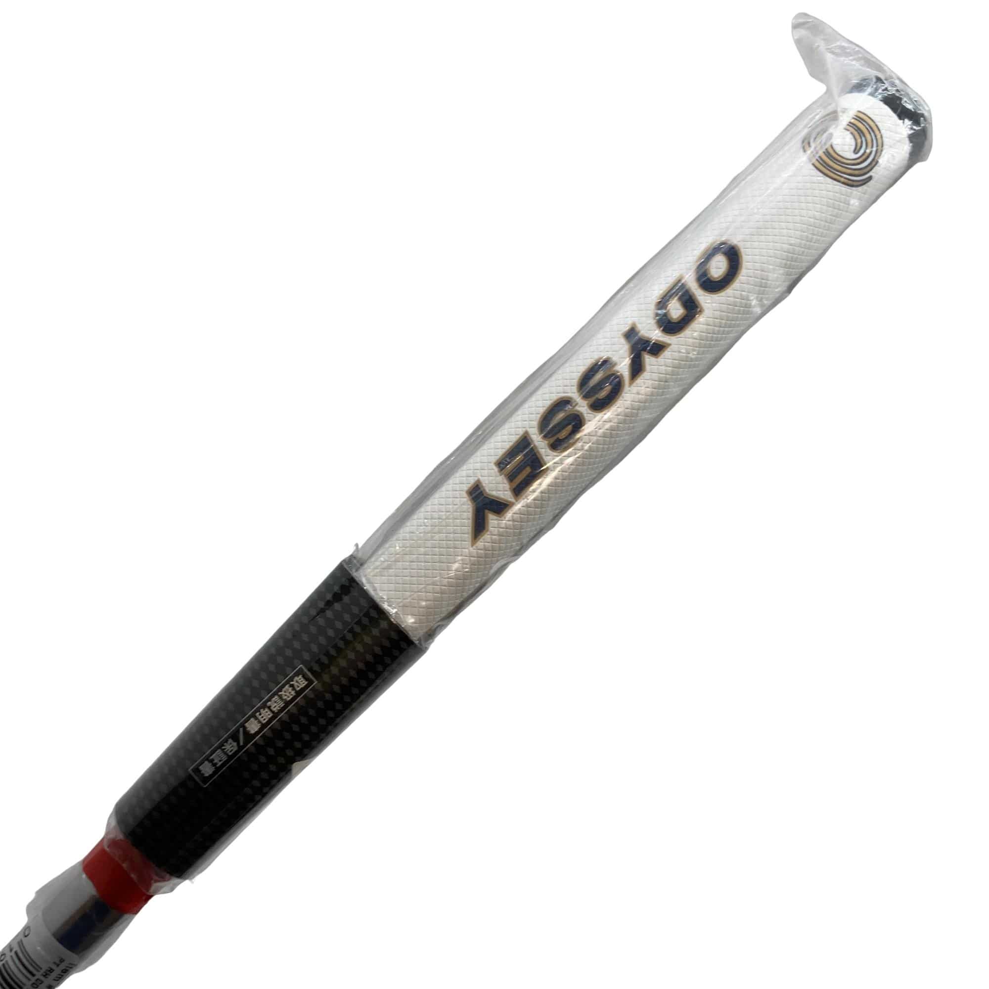 �`���|�n�m�d�E�l�h�k�k�d�c�@�n�m�d�@�s�@�R�S�C���`