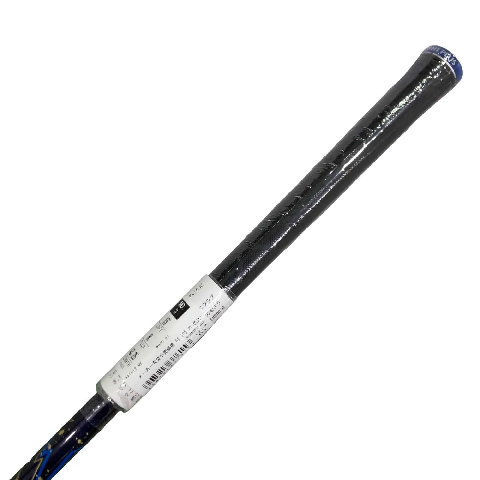 �w�w�h�n�i�Q�O�Q�S�j�@�R�v