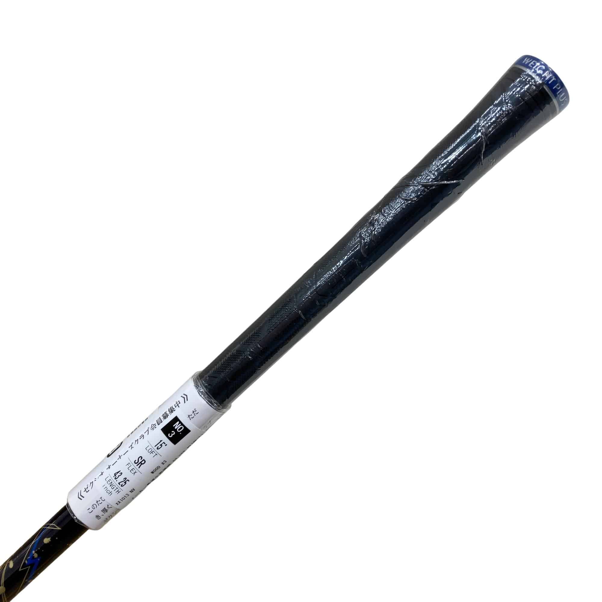 �w�w�h�n�i�Q�O�Q�S�j�@�R�v