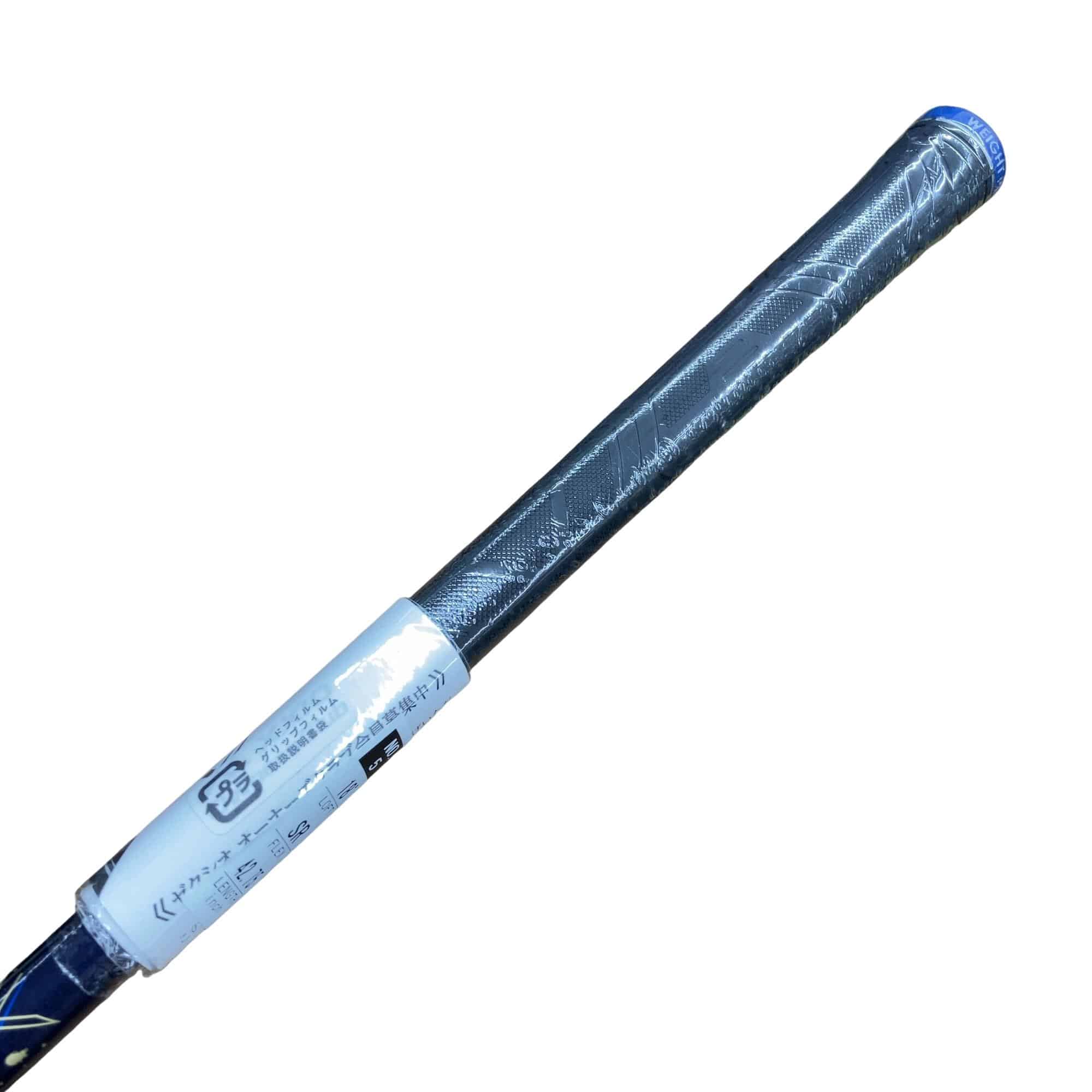 �w�w�h�n�i�Q�O�Q�S�j�@�T�v