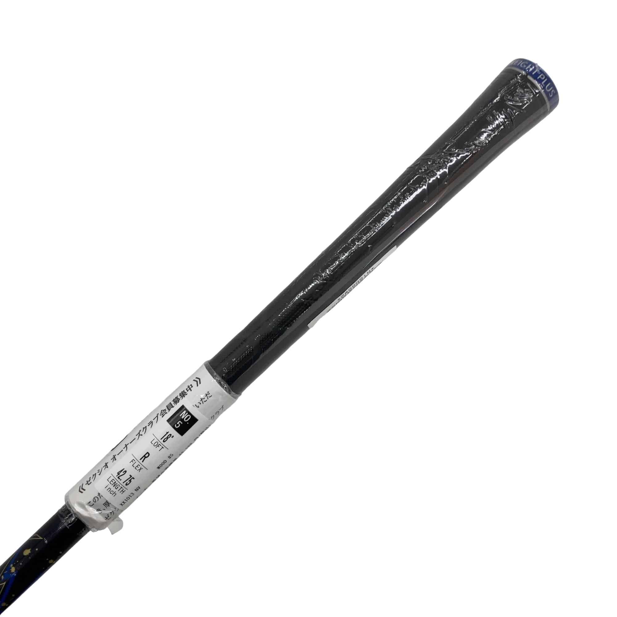 �w�w�h�n�i�Q�O�Q�S�j�@�T�v