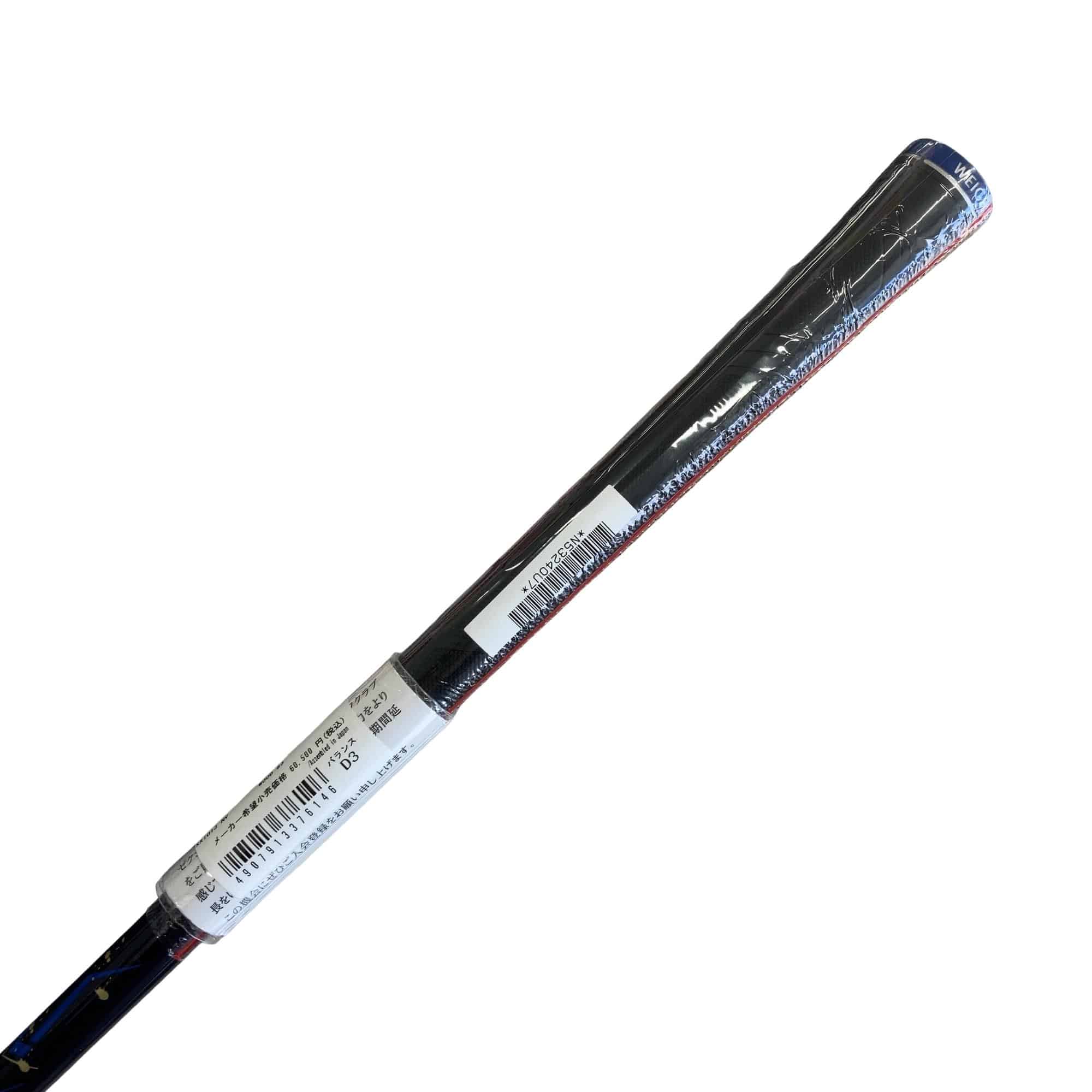 �w�w�h�n�i�Q�O�Q�S�j�@�R�v