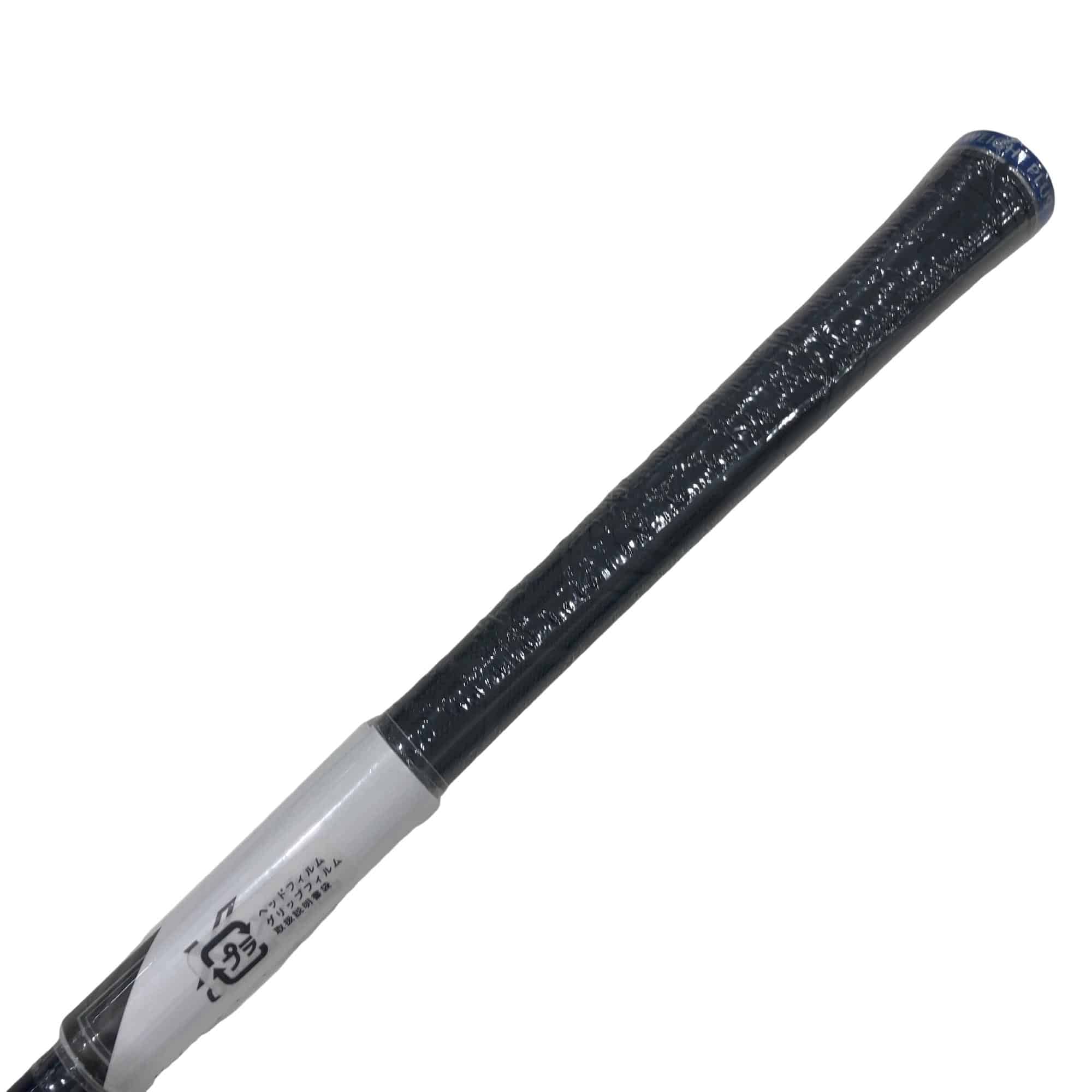 �w�w�h�n�i�Q�O�Q�S�j�@�`�v