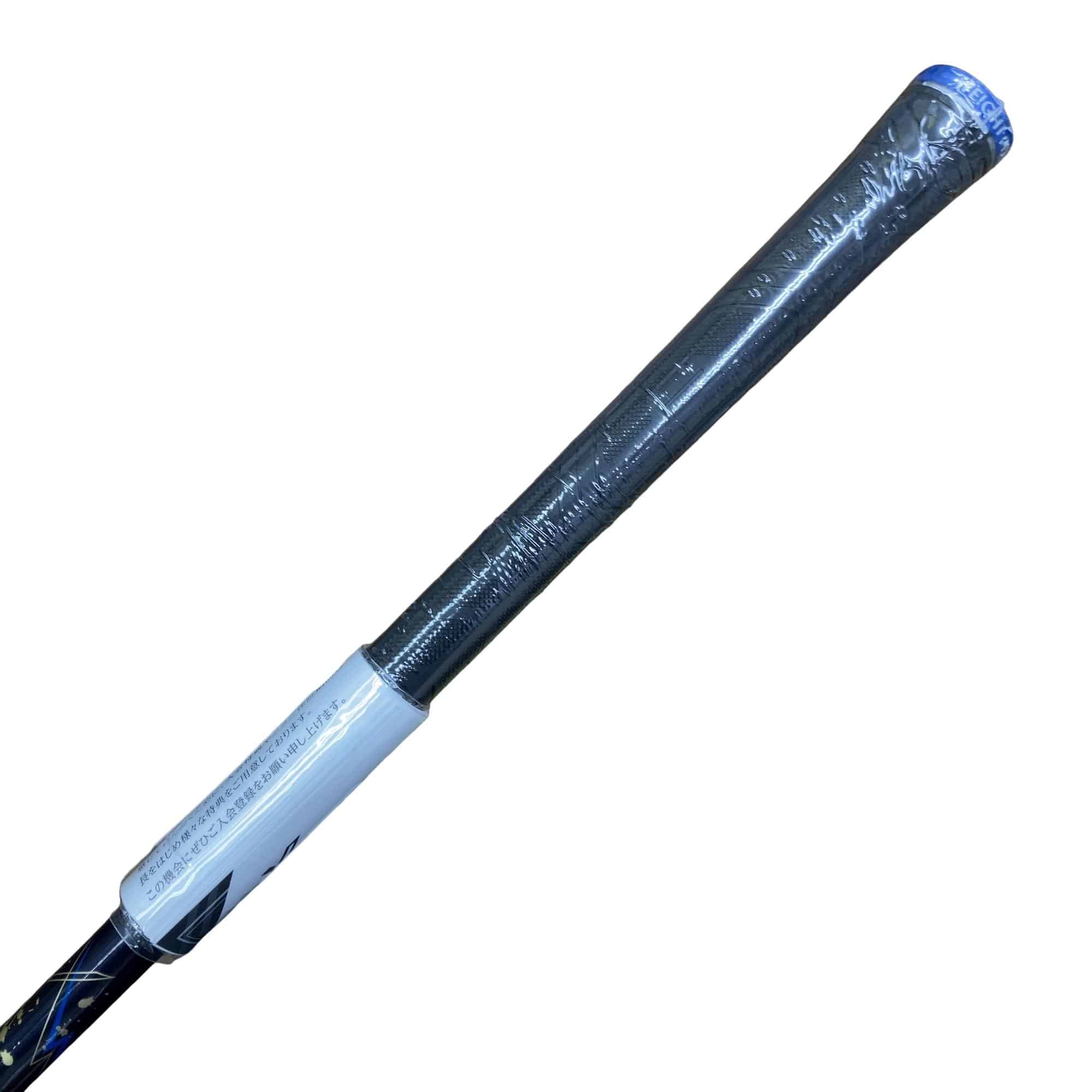 �w�w�h�n�i�Q�O�Q�S�j�@�`�v