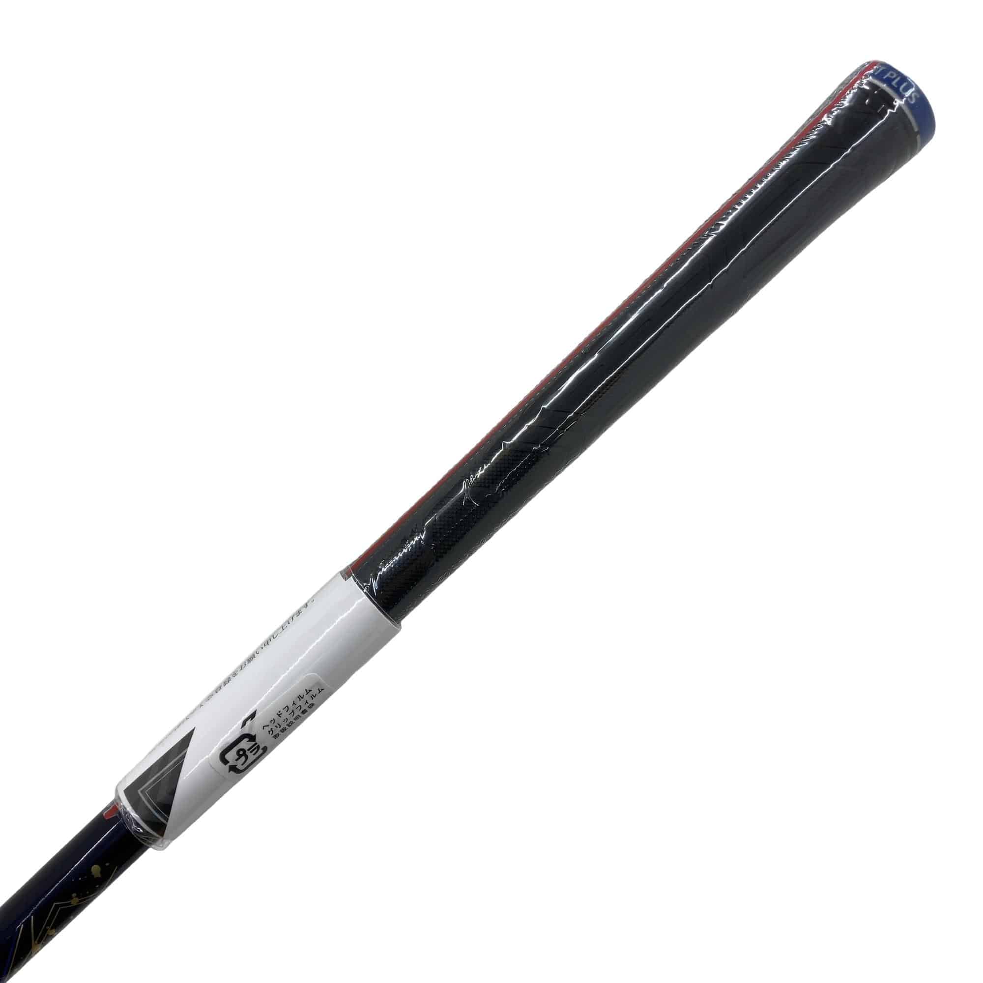 �w�w�h�n�i�Q�O�Q�S�j�@�T�v