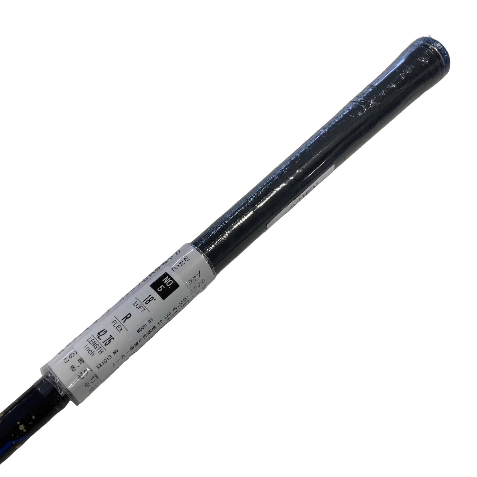 �w�w�h�n�i�Q�O�Q�S�j�@�T�v