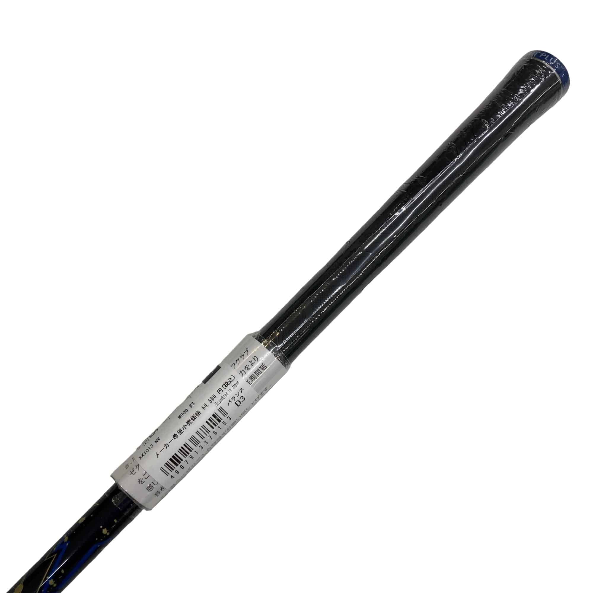 �w�w�h�n�i�Q�O�Q�S�j�@�R�v