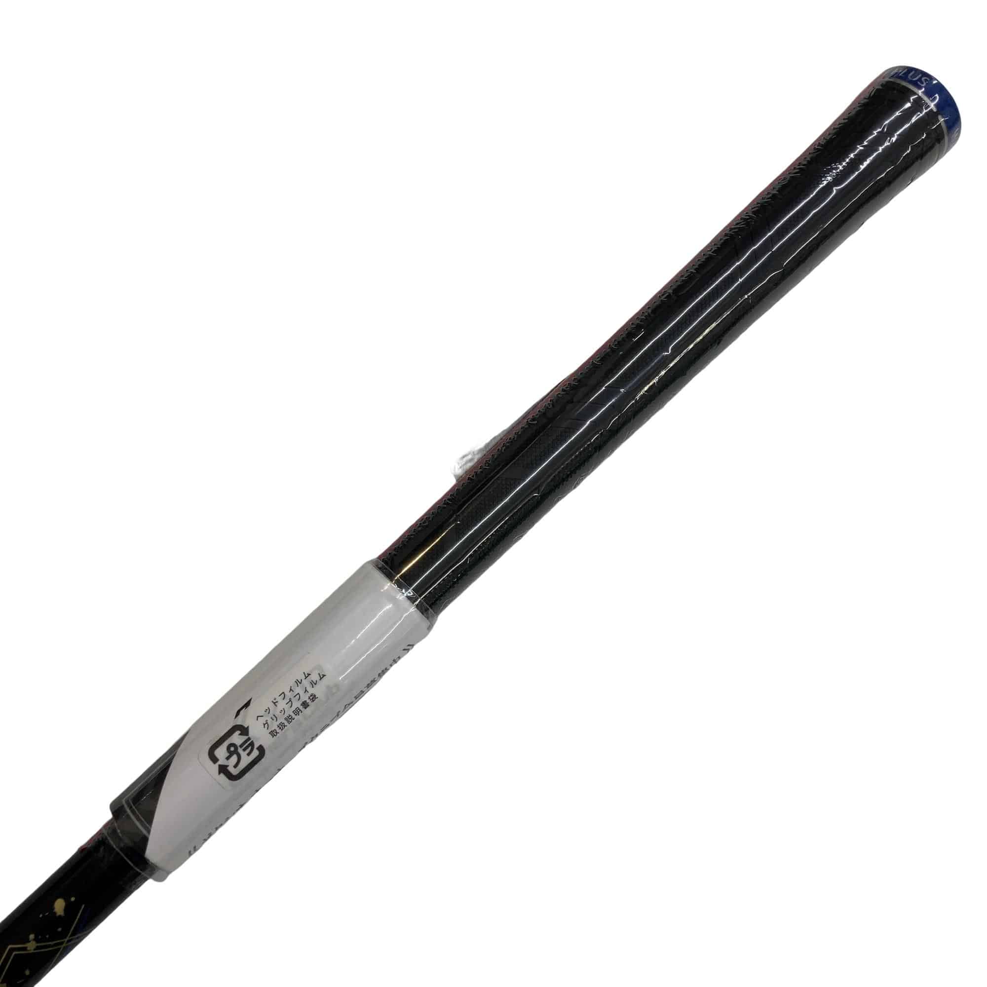 �w�w�h�n�i�Q�O�Q�S�j�@�R�v