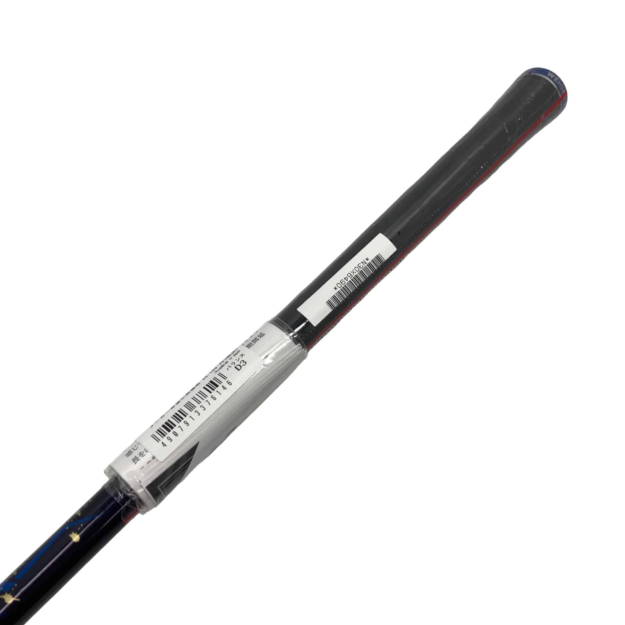 �w�w�h�n�i�Q�O�Q�S�j�@�R�v