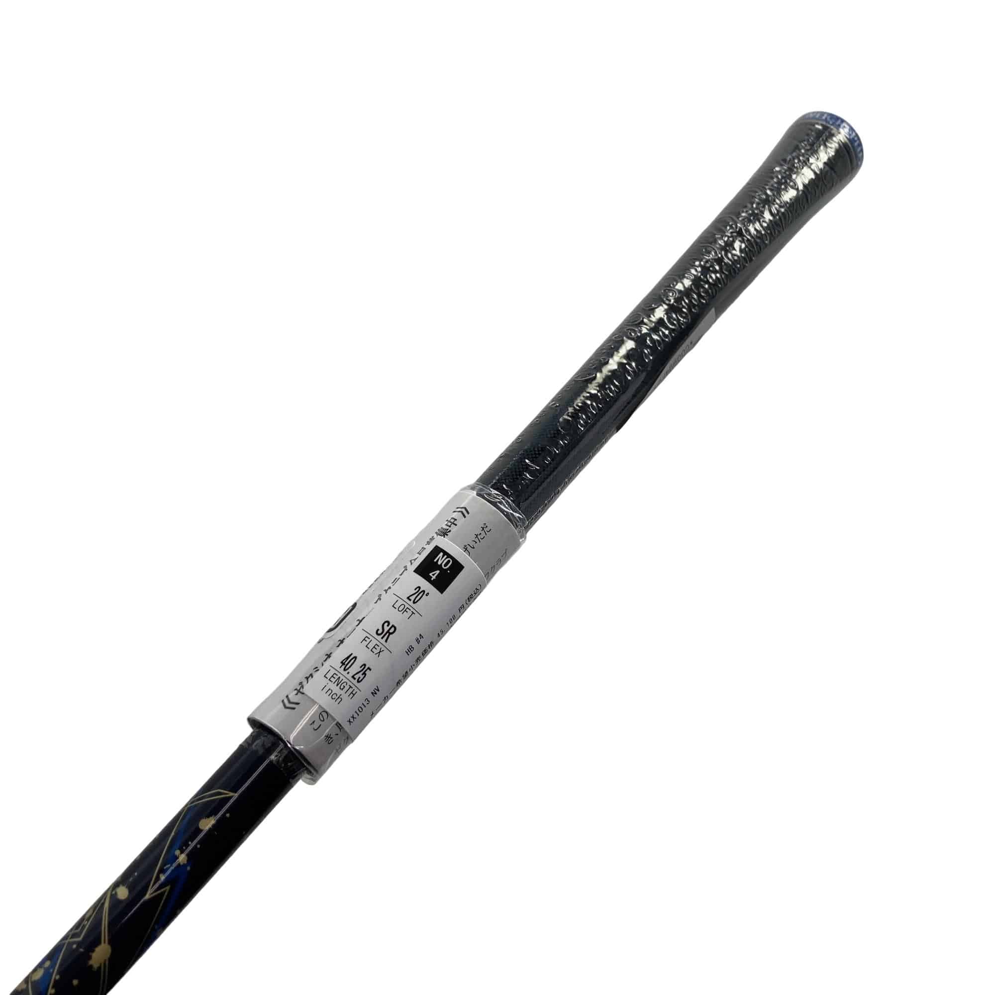 �w�w�h�n�i�Q�O�Q�S�j�@�g�S