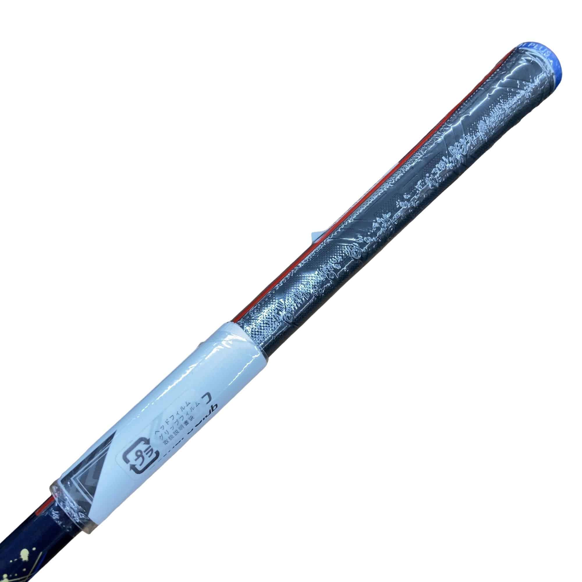 �w�w�h�n�i�Q�O�Q�S�j�@�R�v