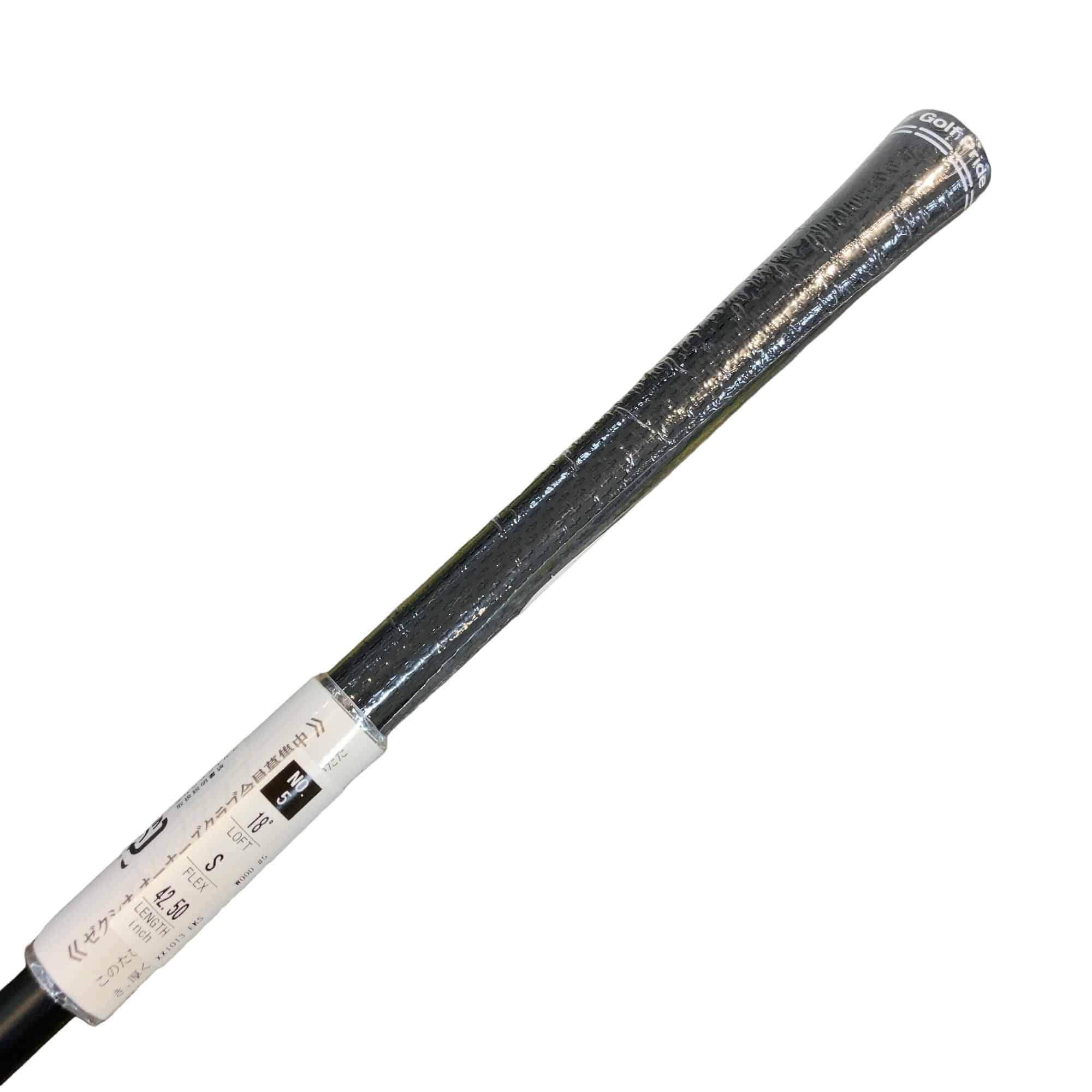 �w�w�h�n�i�Q�O�Q�S�j�@�������@�T�v