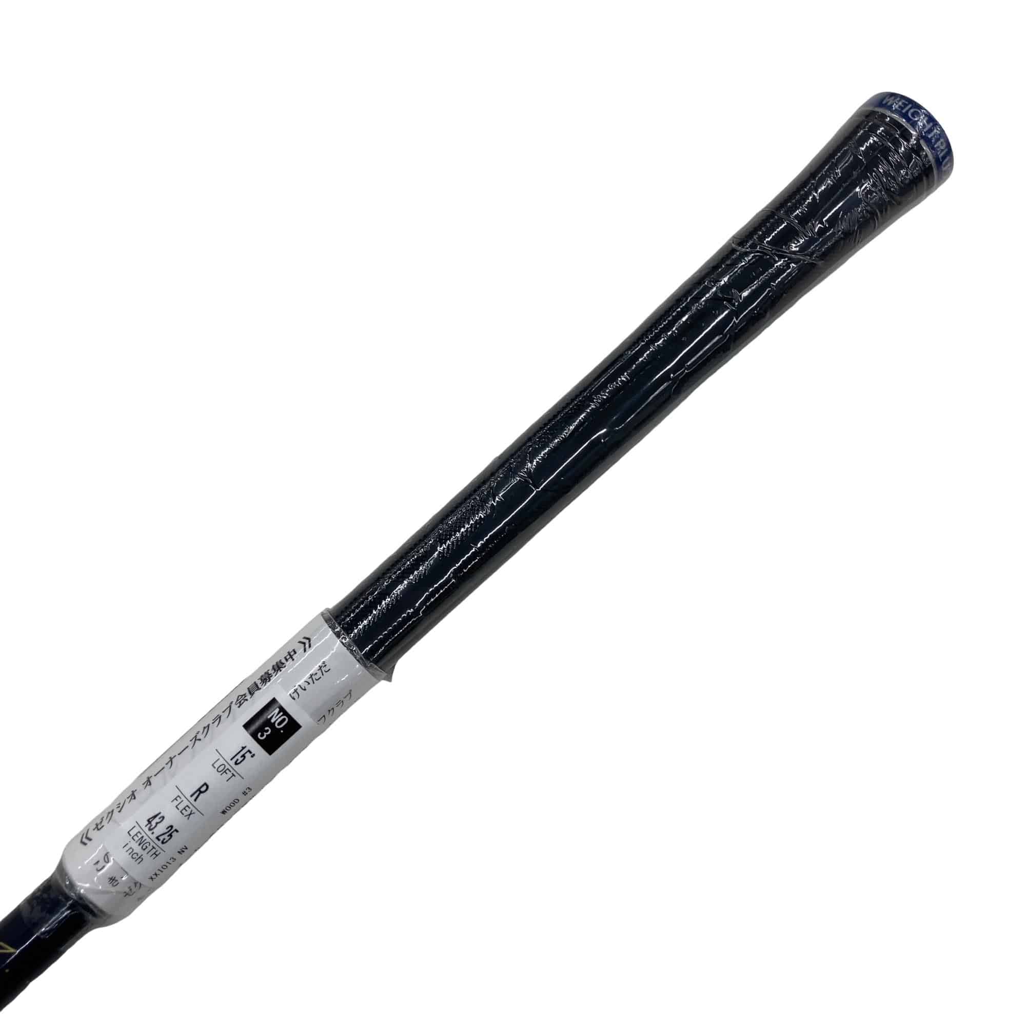 �w�w�h�n�i�Q�O�Q�S�j�@�R�v