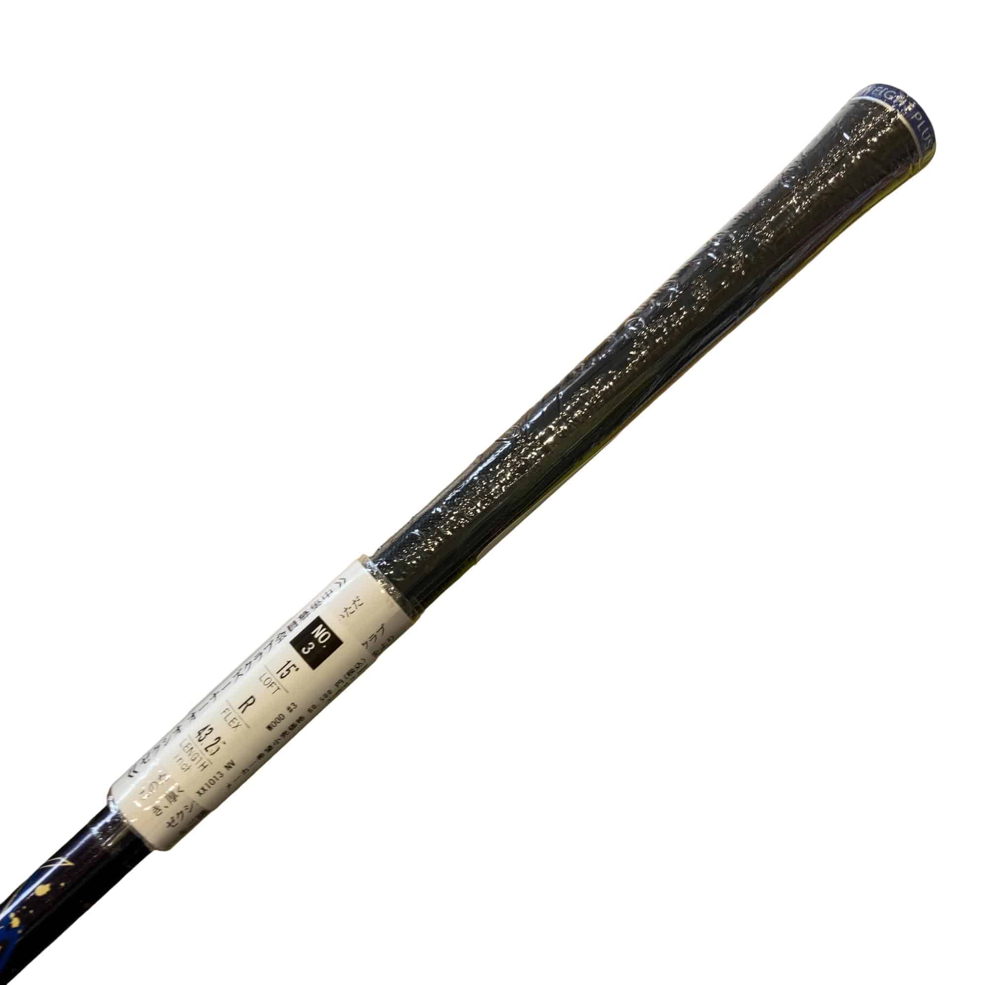 �w�w�h�n�i�Q�O�Q�S�j�@�R�v