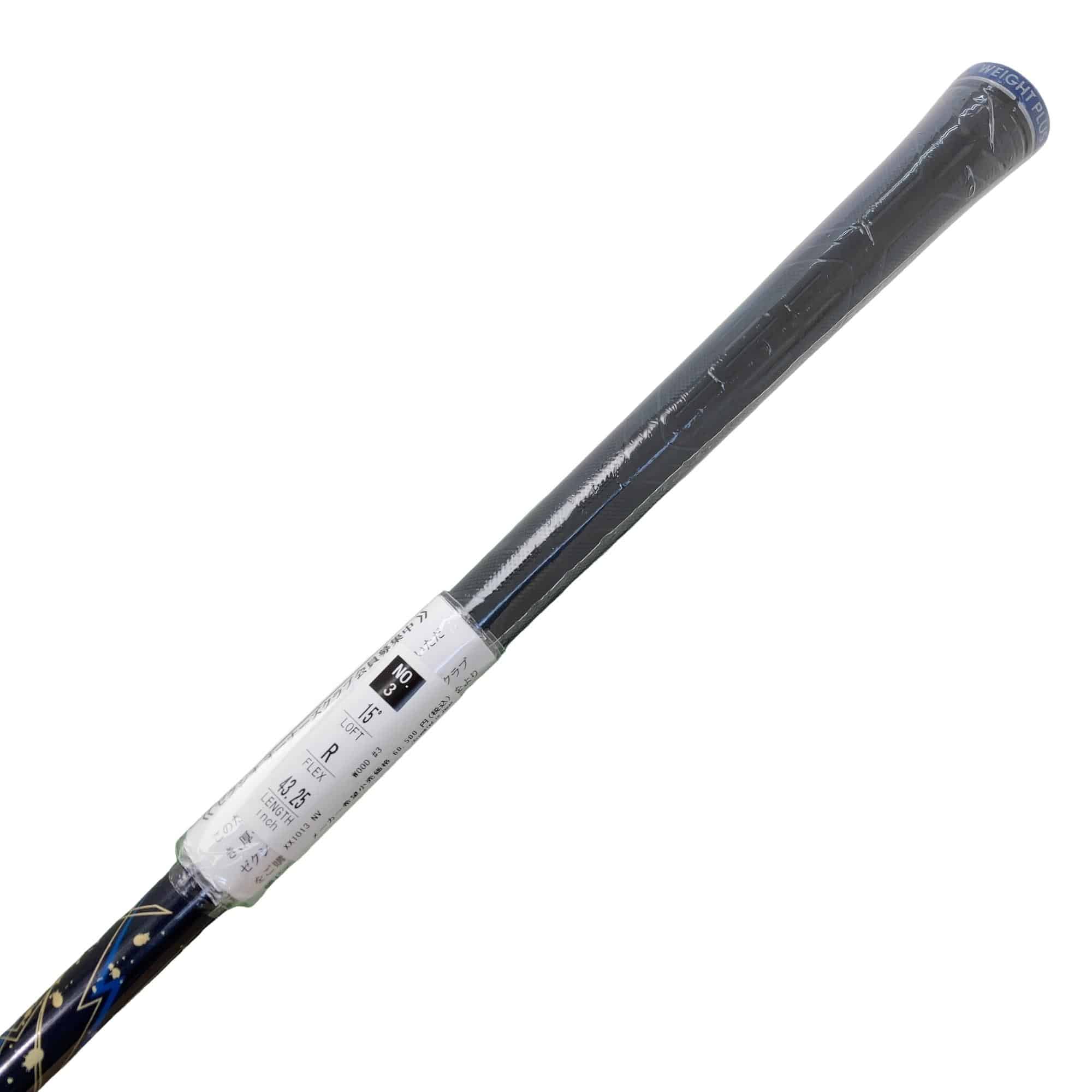 �w�w�h�n�i�Q�O�Q�S�j�@�R�v