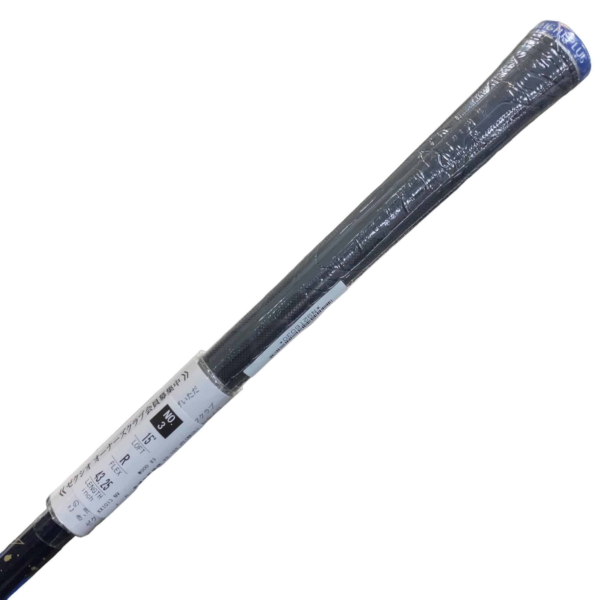 �w�w�h�n�i�Q�O�Q�S�j�@�R�v