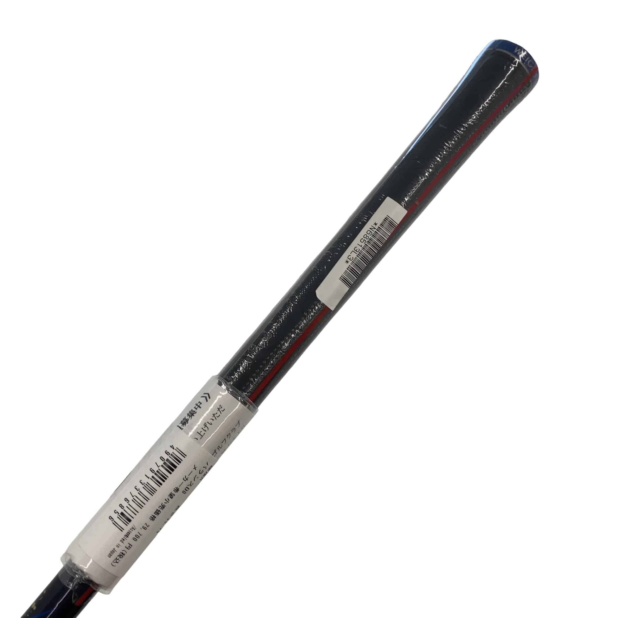 �w�w�h�n�i�Q�O�Q�S�j�@�r�v