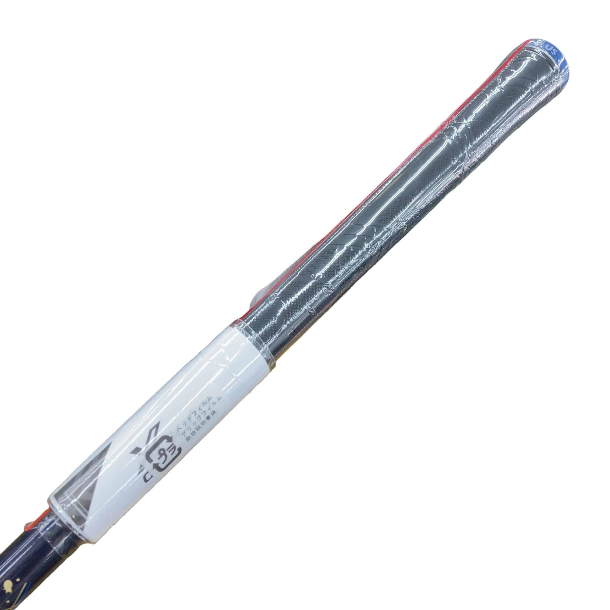 �w�w�h�n�i�Q�O�Q�S�j�@�P�O�D�T°