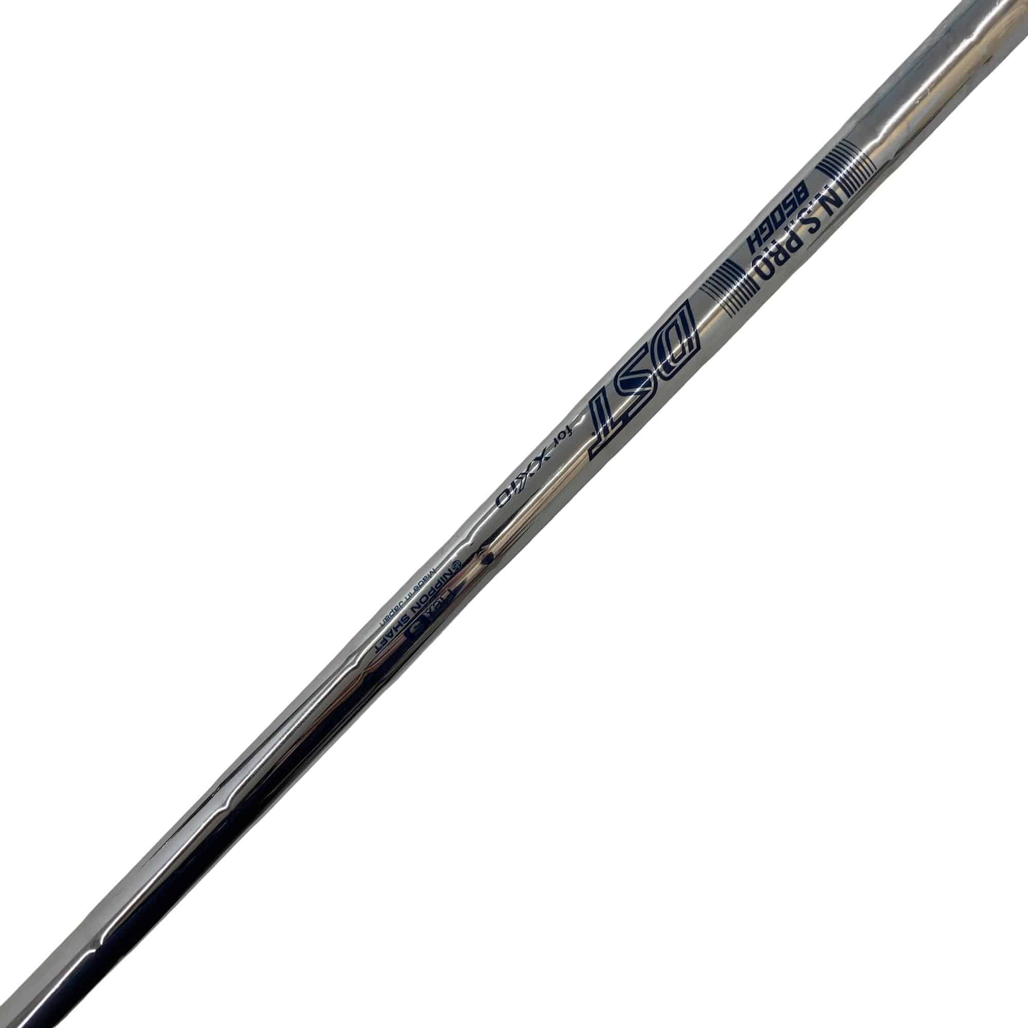 �w�w�h�n�i�Q�O�Q�S�j�@�T�r�i���{���F�T�{�Z�b�g�j