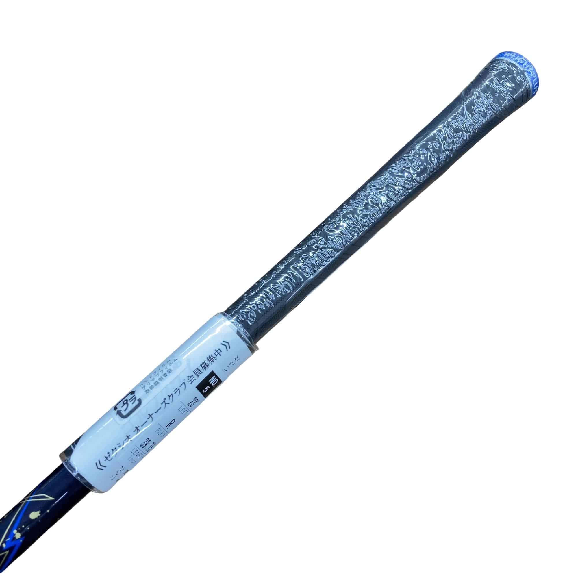 �w�w�h�n�i�Q�O�Q�S�j�@�g�T