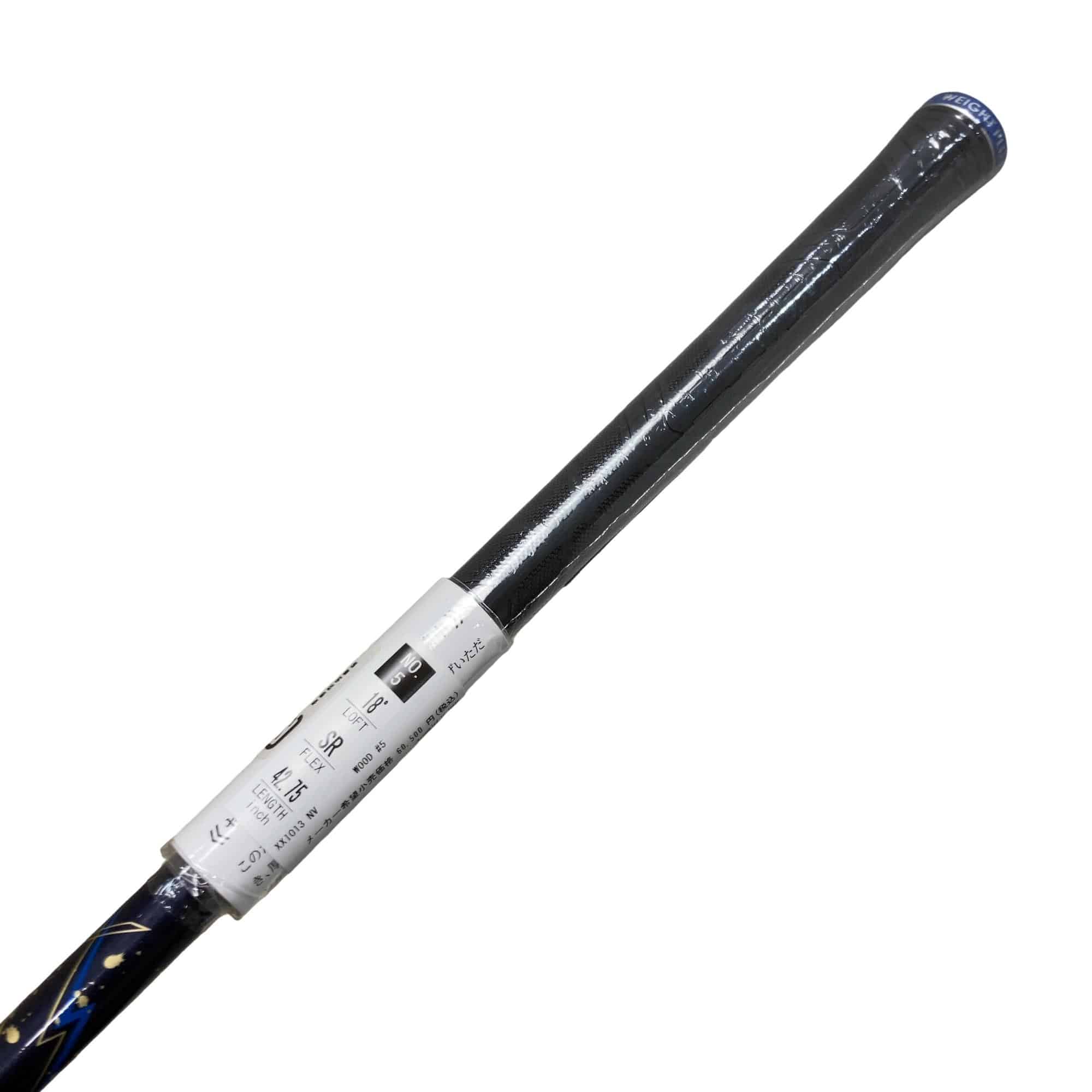 �w�w�h�n�i�Q�O�Q�S�j�@�T�v