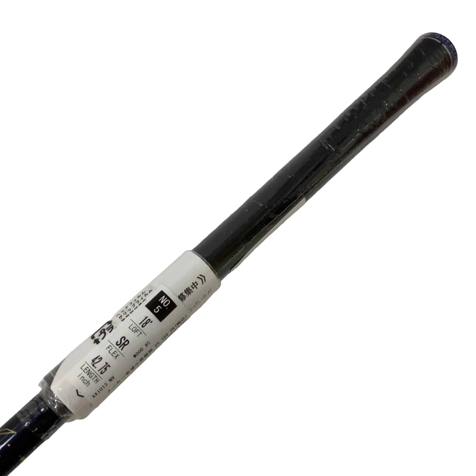 �w�w�h�n�i�Q�O�Q�S�j�@�T�v