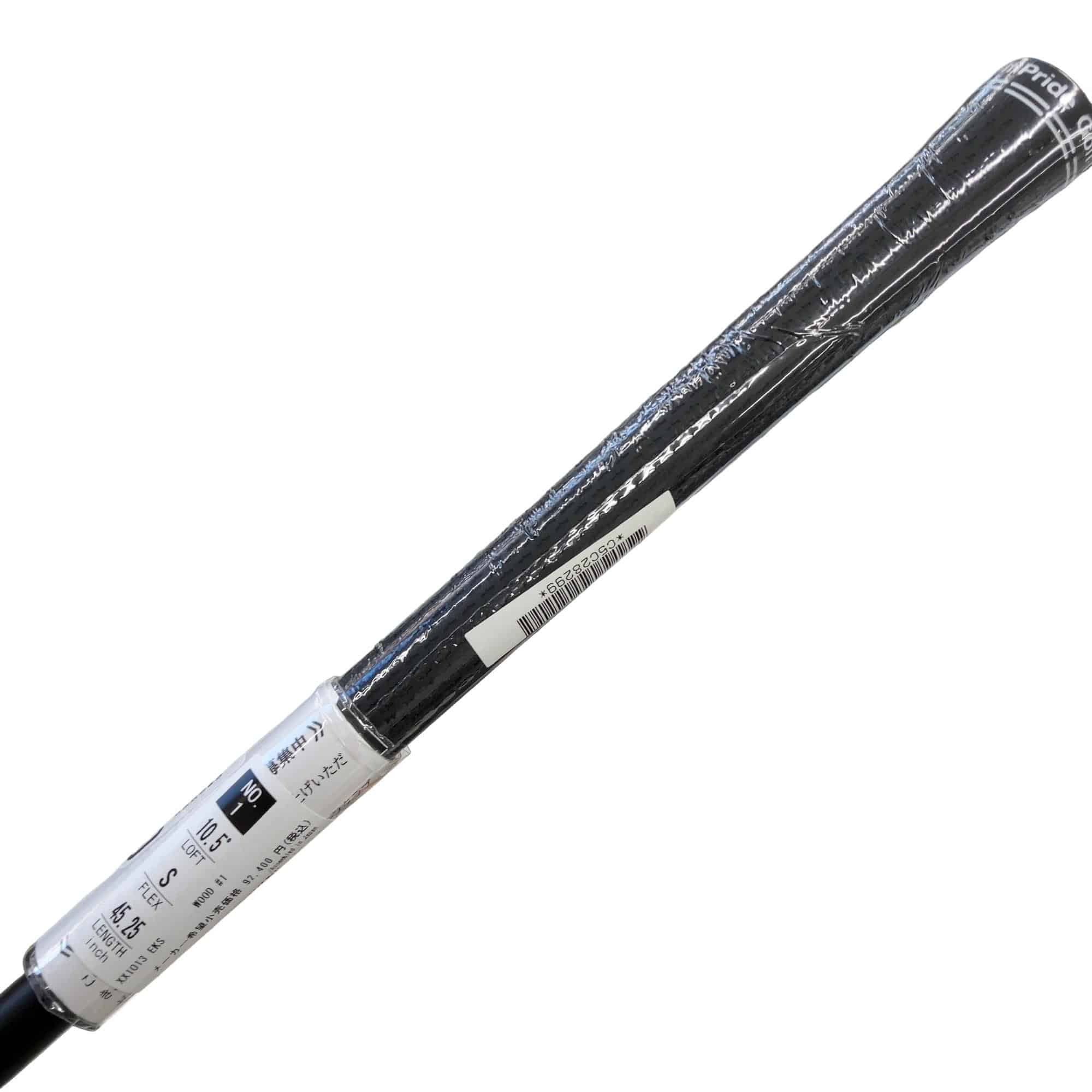 �w�w�h�n�i�Q�O�Q�S�j�@�������@�P�O�D�T°