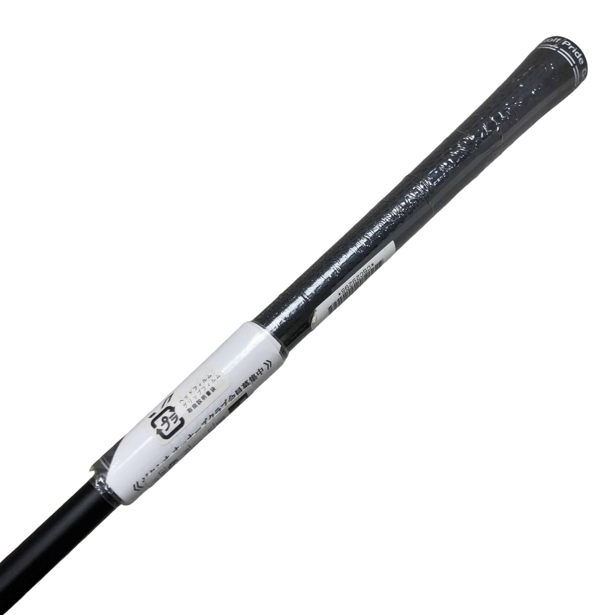 �w�w�h�n�i�Q�O�Q�S�j�@�������@�P�O�D�T°