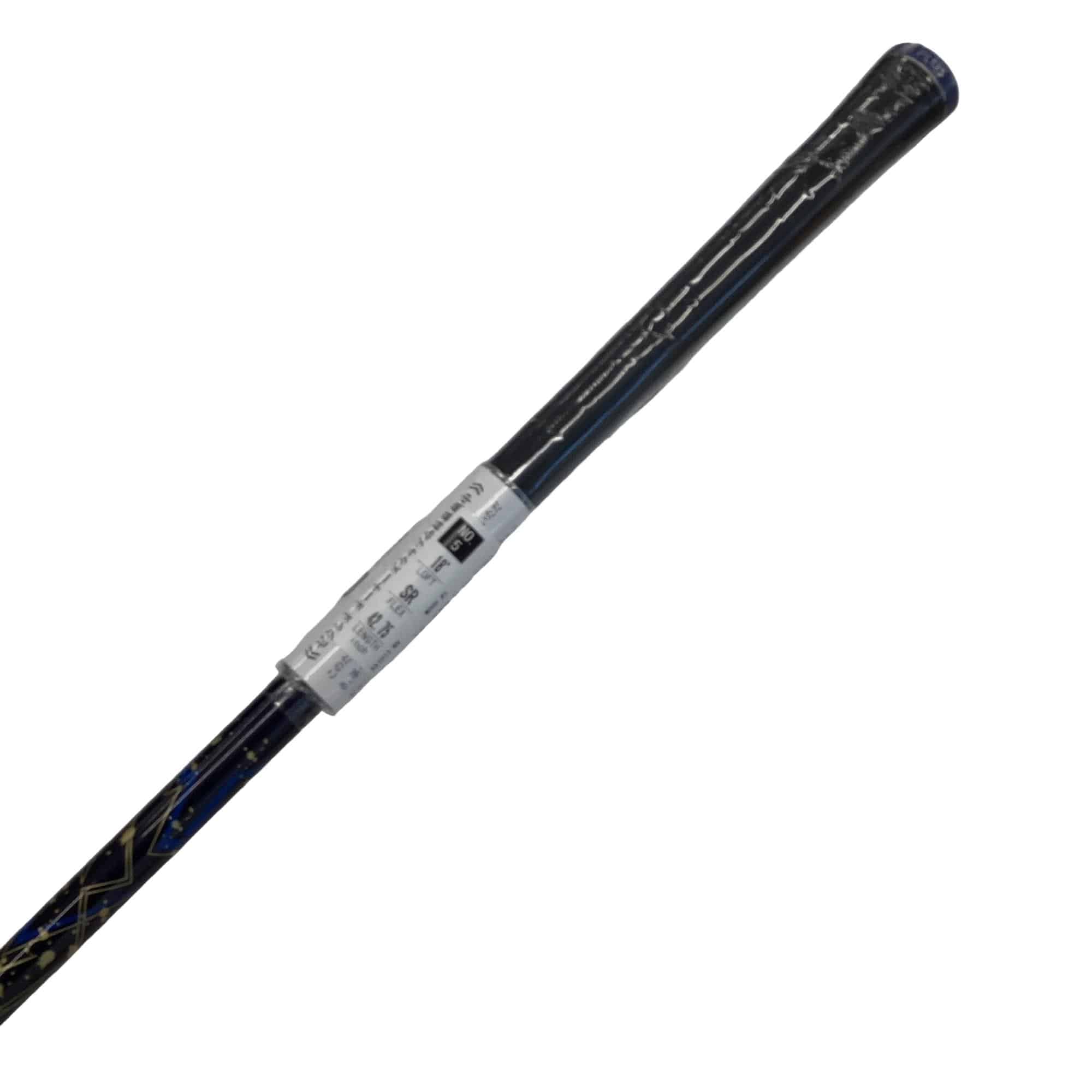 �w�w�h�n�i�Q�O�Q�S�j�@�T�v