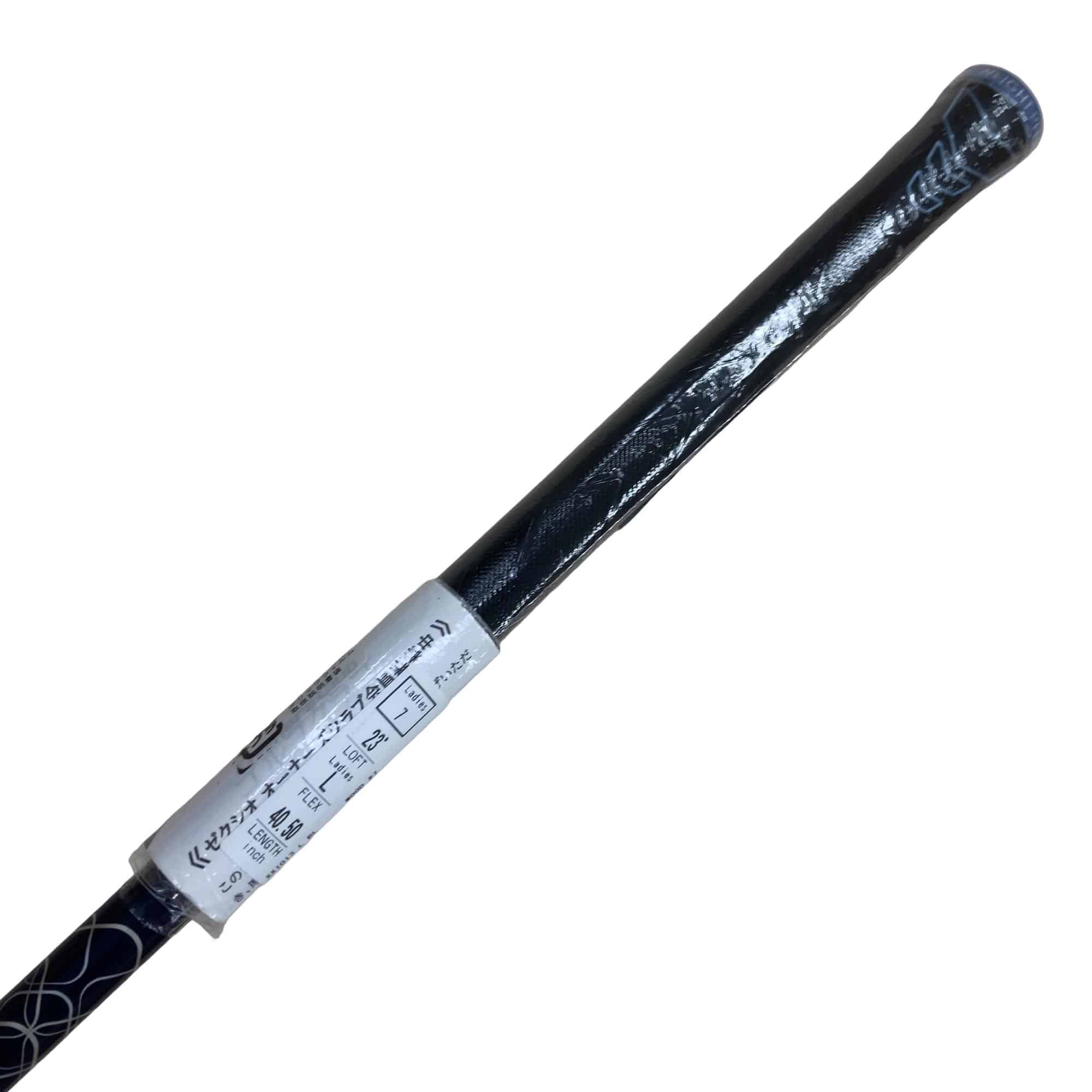 �w�w�h�n�i�Q�O�Q�S�j�@�V�v�@���f�B�[�X