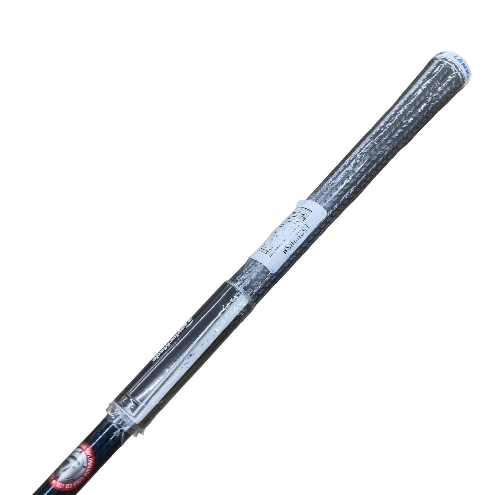 �r�h�l�Q�@�T�v