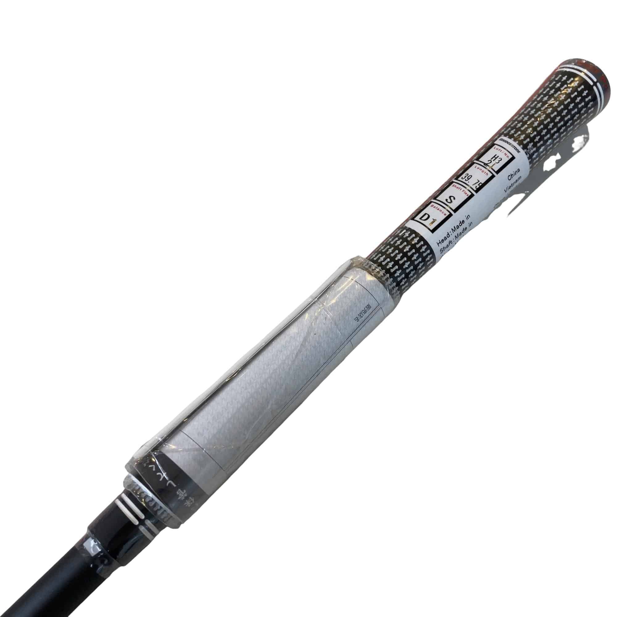 �a�q�h�c�f�d�r�s�n�m�d�@�a�P�@�r�s�@�g�R