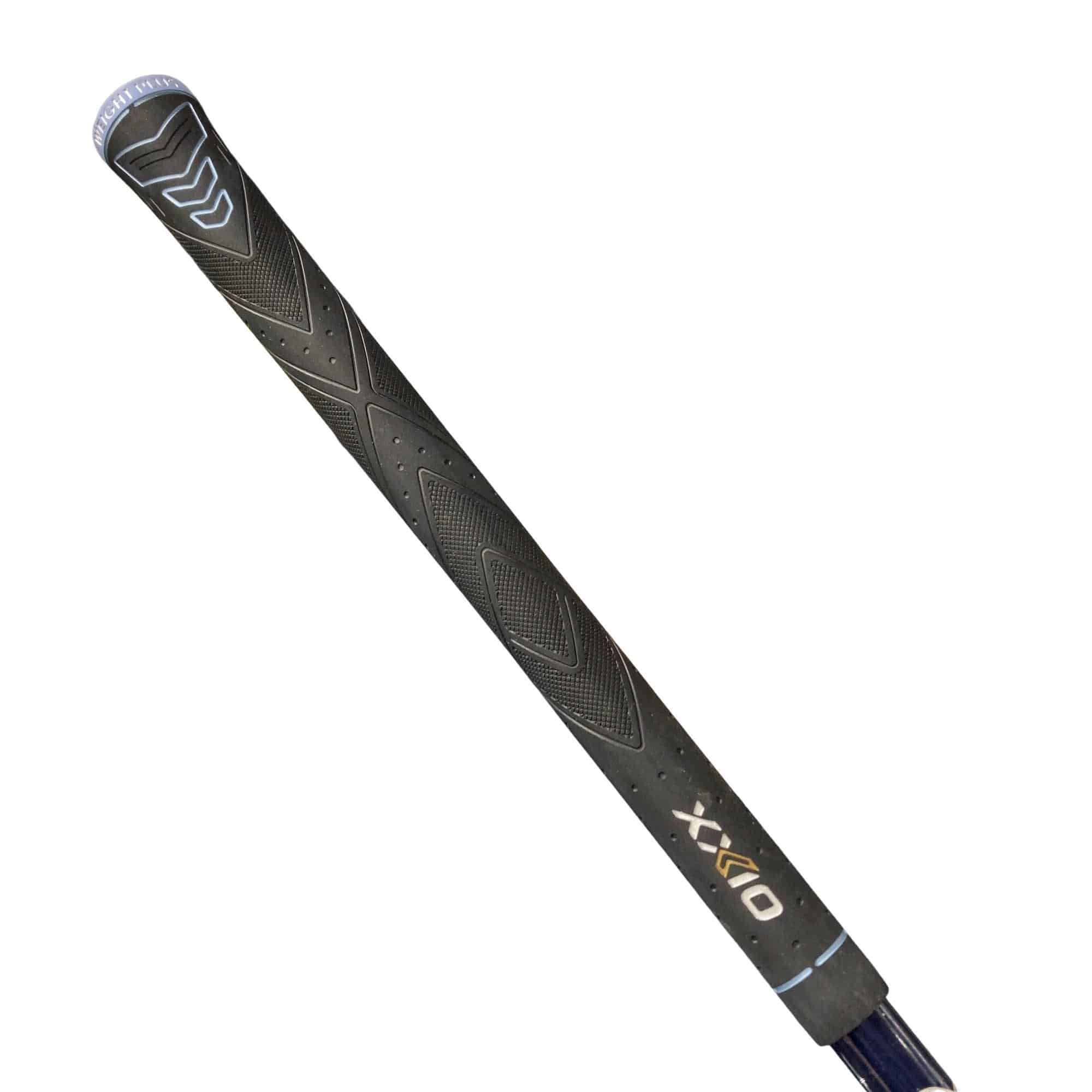 �w�w�h�n�i�Q�O�Q�S�j�@�R�v�@���f�B�[�X