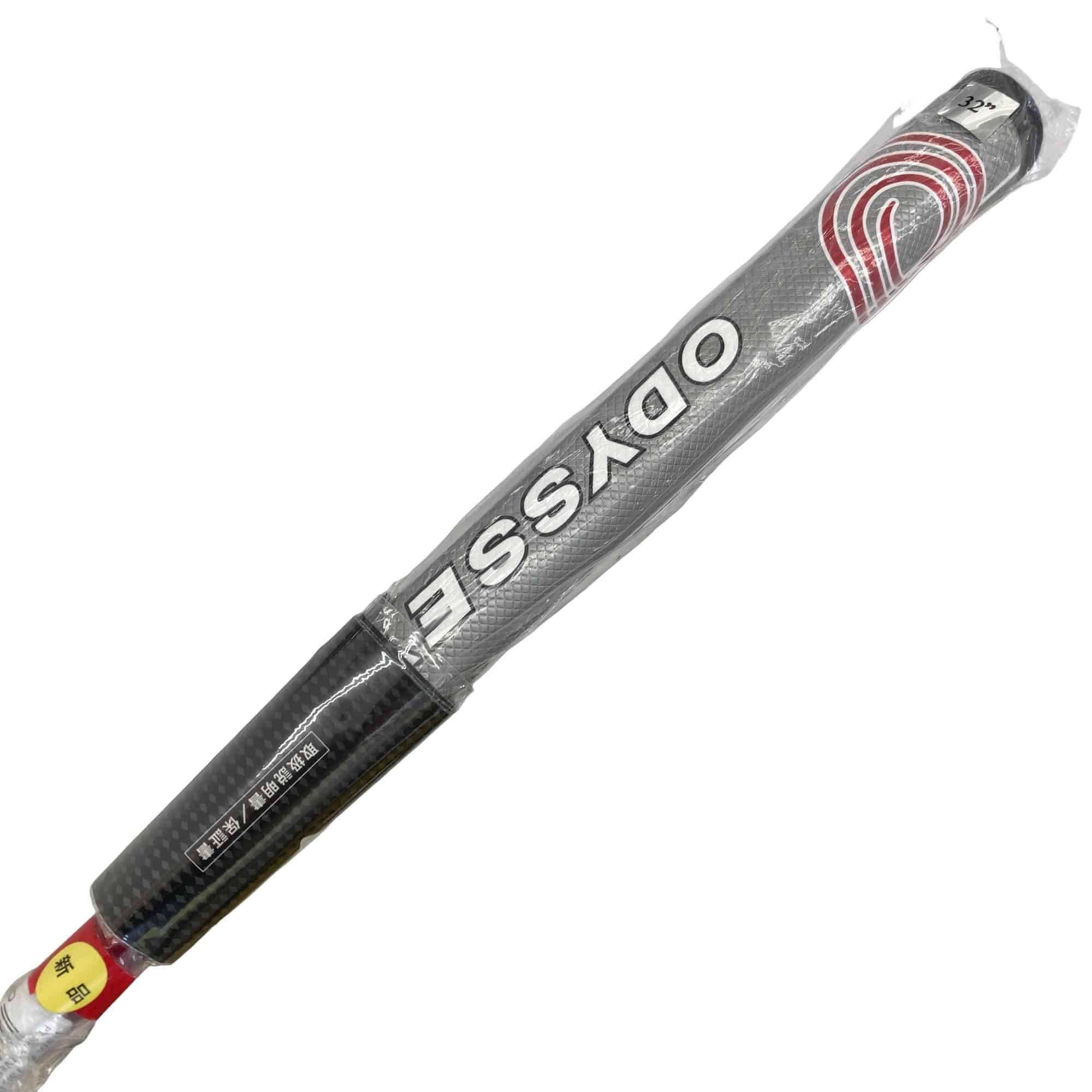 �d�k�d�u�d�m�@�s�n�t�q�@�k�h�m�d�c�@�R�Q�C���`�@���f�B�[�X