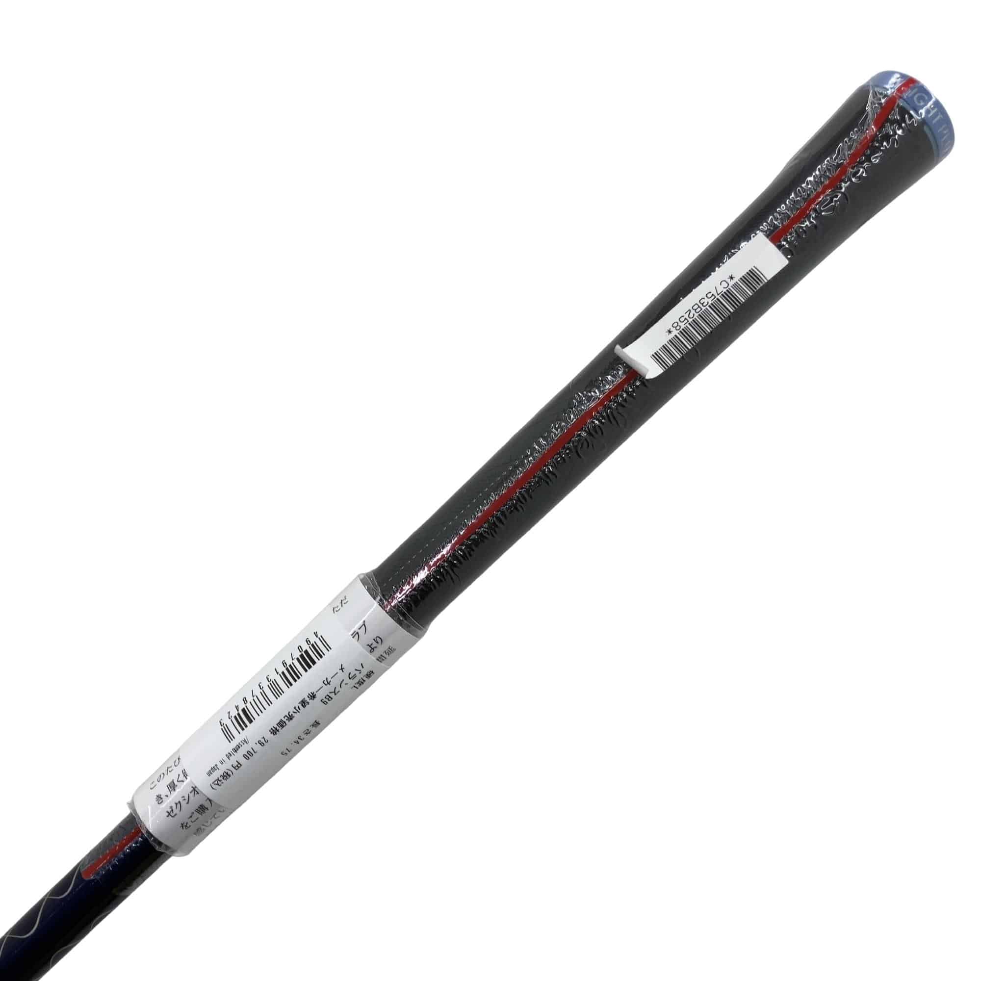 �w�w�h�n�i�Q�O�Q�S�j�@�`�v�@���f�B�[�X