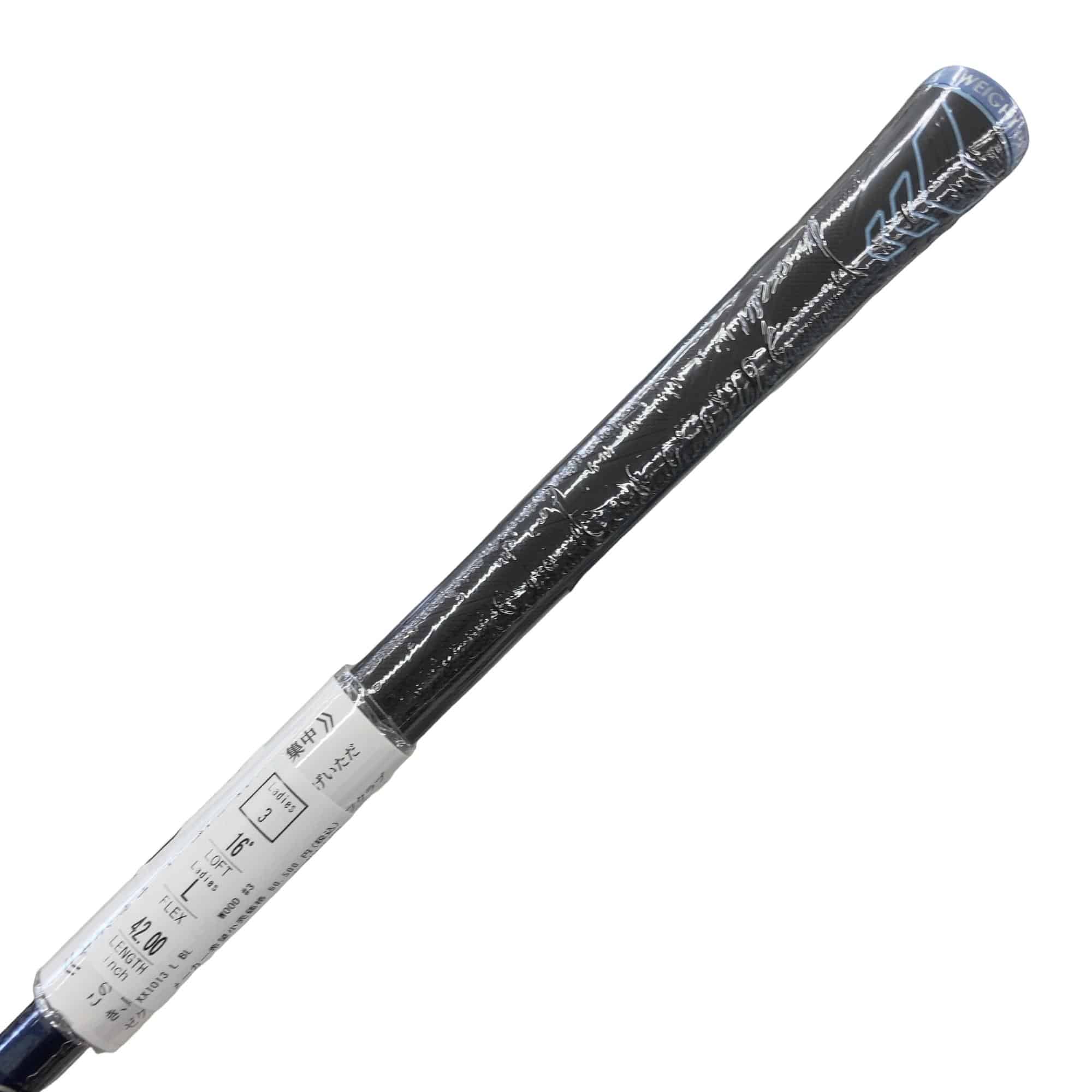 �w�w�h�n�i�Q�O�Q�S�j�@�R�v�@���f�B�[�X