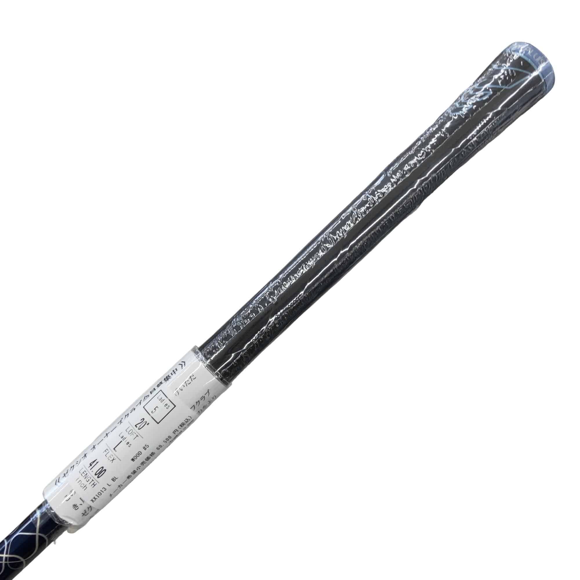 �w�w�h�n�i�Q�O�Q�S�j�@�T�v�@���f�B�[�X