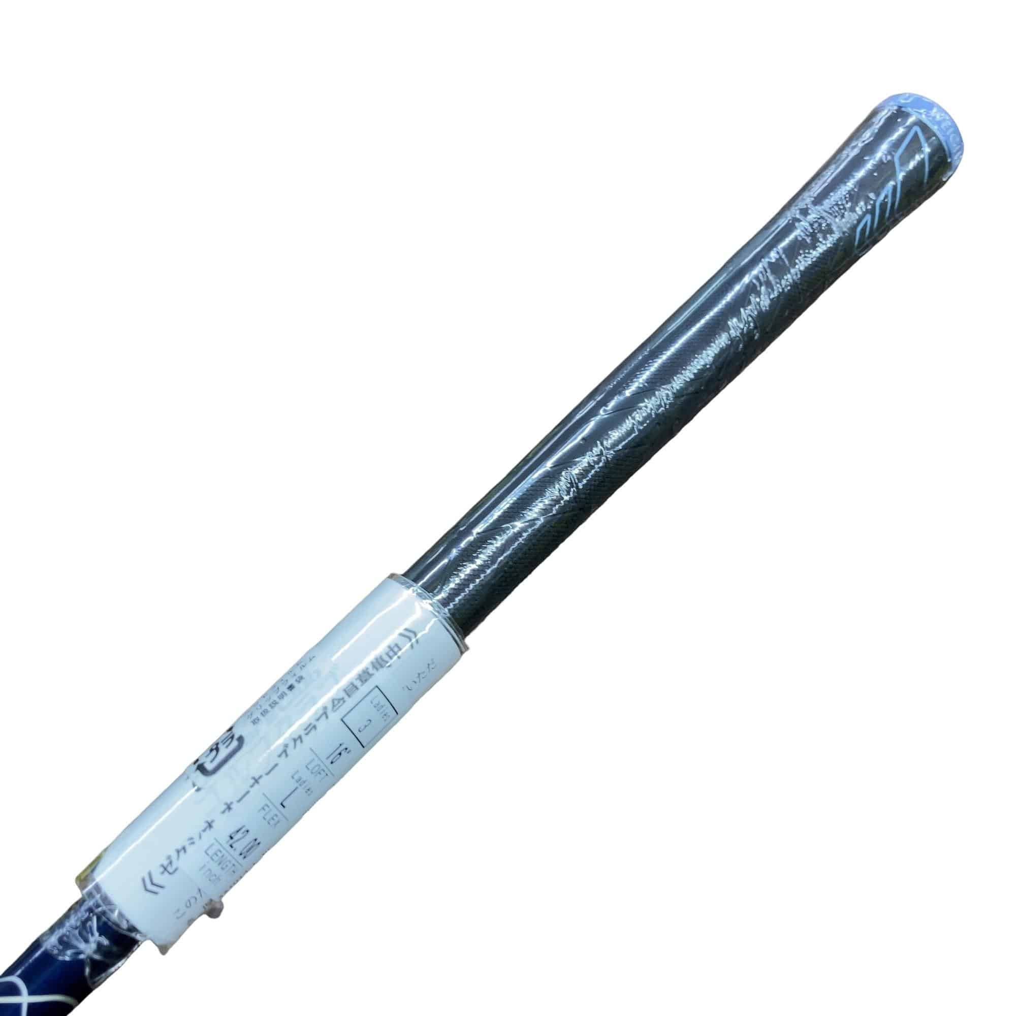 �w�w�h�n�i�Q�O�Q�S�j�@�R�v�@���f�B�[�X