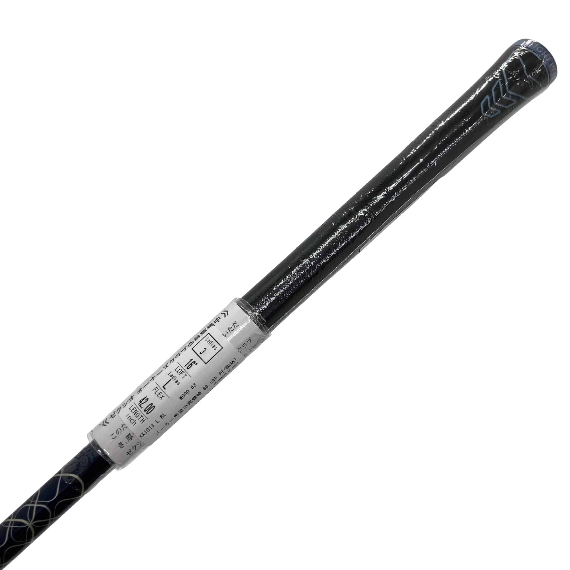 �w�w�h�n�i�Q�O�Q�S�j�@�R�v�@���f�B�[�X