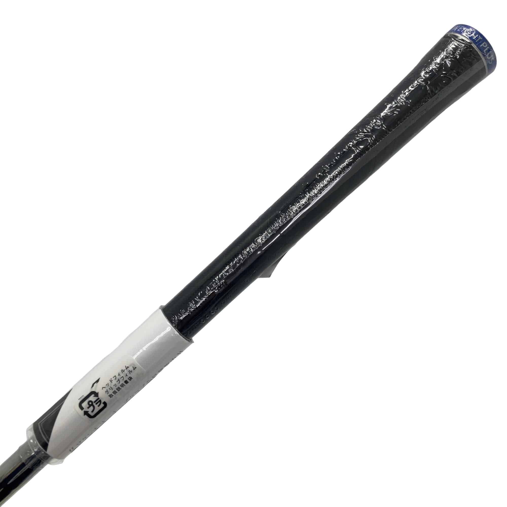 �w�w�h�n�i�Q�O�Q�S�j�@�r�v