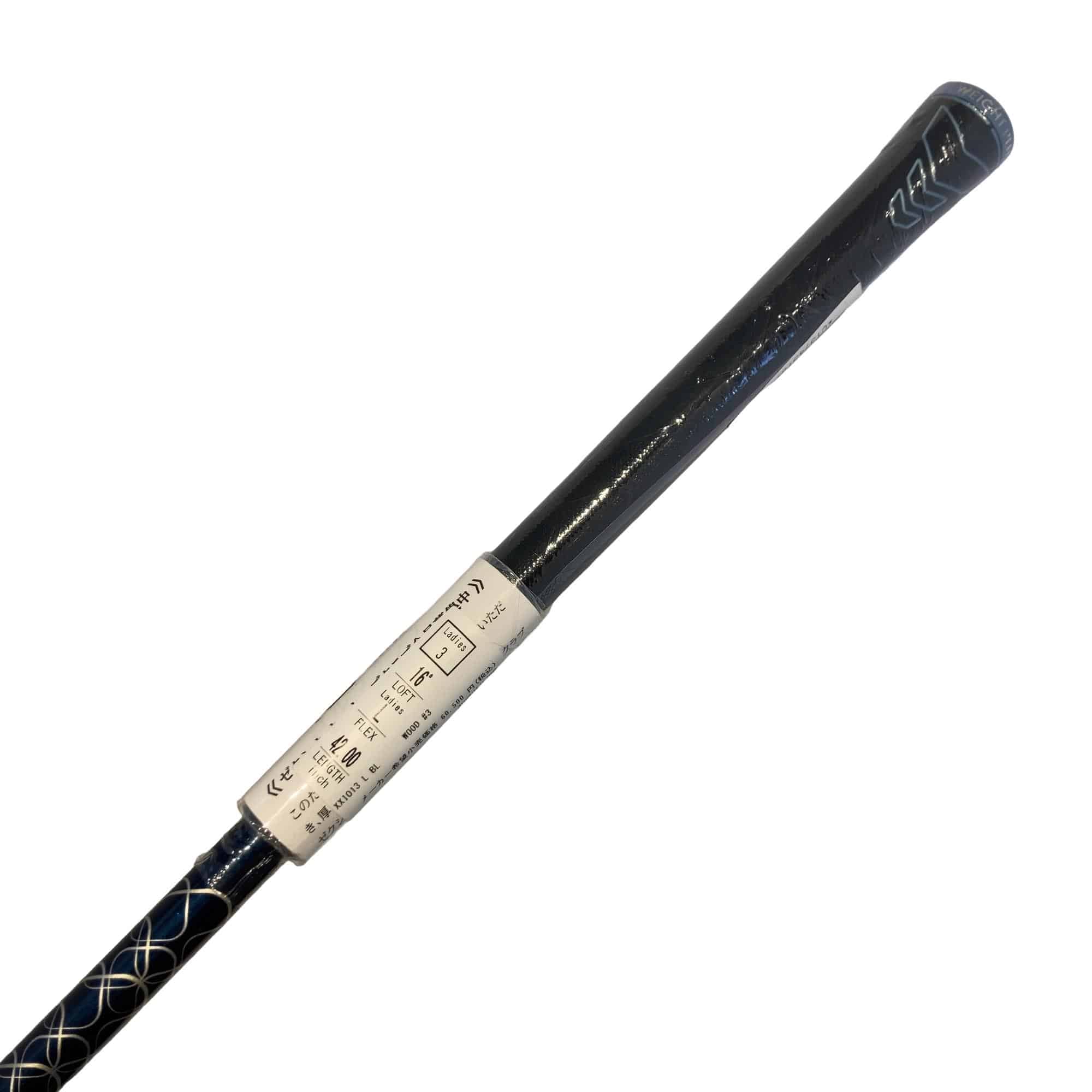 �w�w�h�n�i�Q�O�Q�S�j�@�R�v�@���f�B�[�X